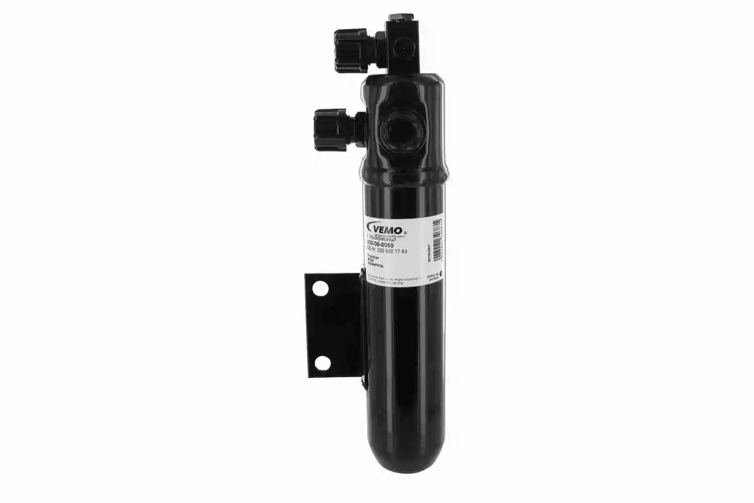 V30060060 Vemo