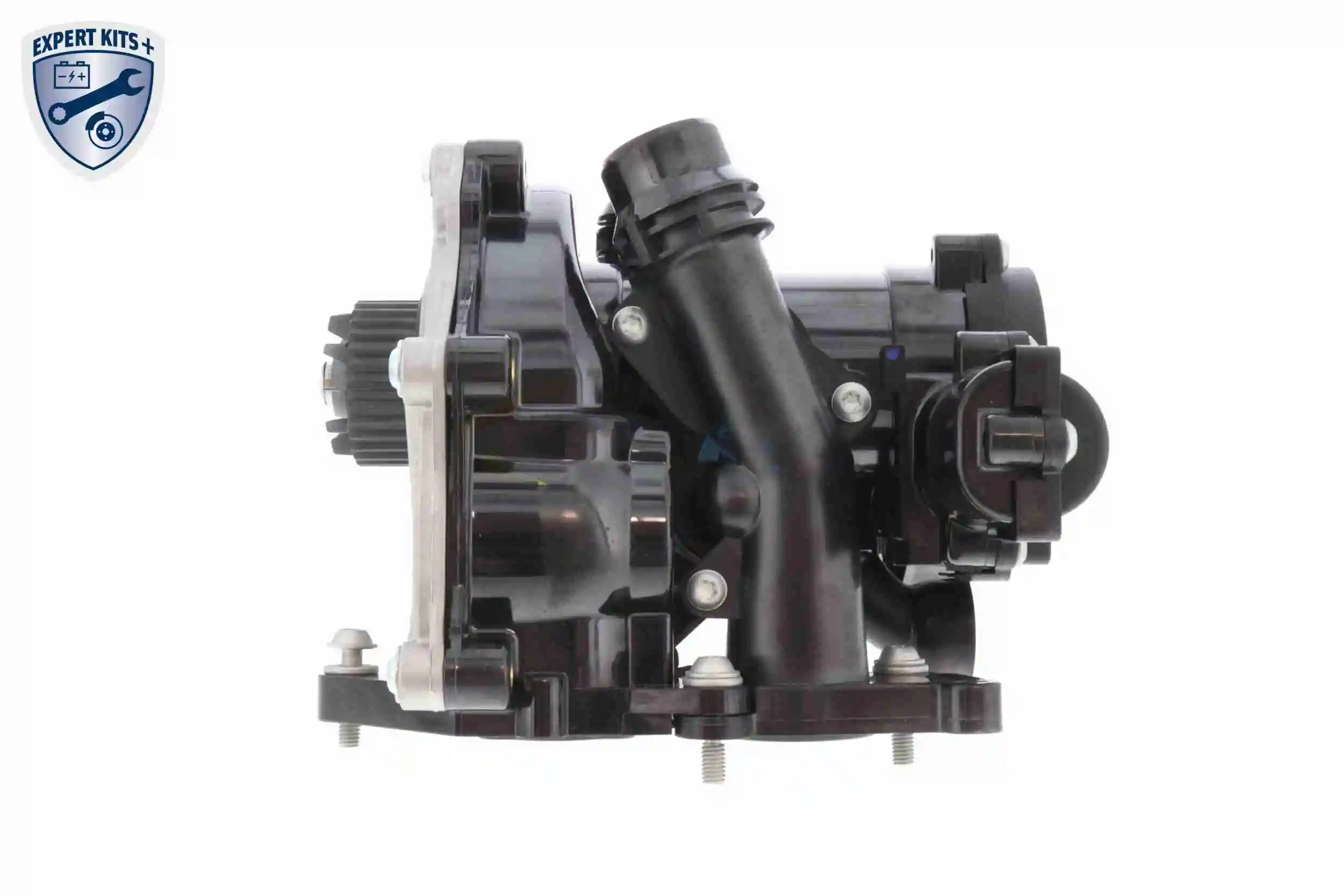 Termostato, refrigerante Audi Q7 4MB, 4MG, 4MQ