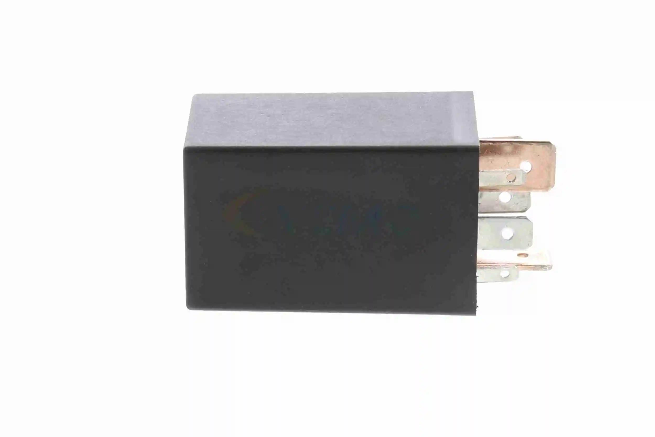 Relé de bomba eléctrica de combustible V15711023 Vemo