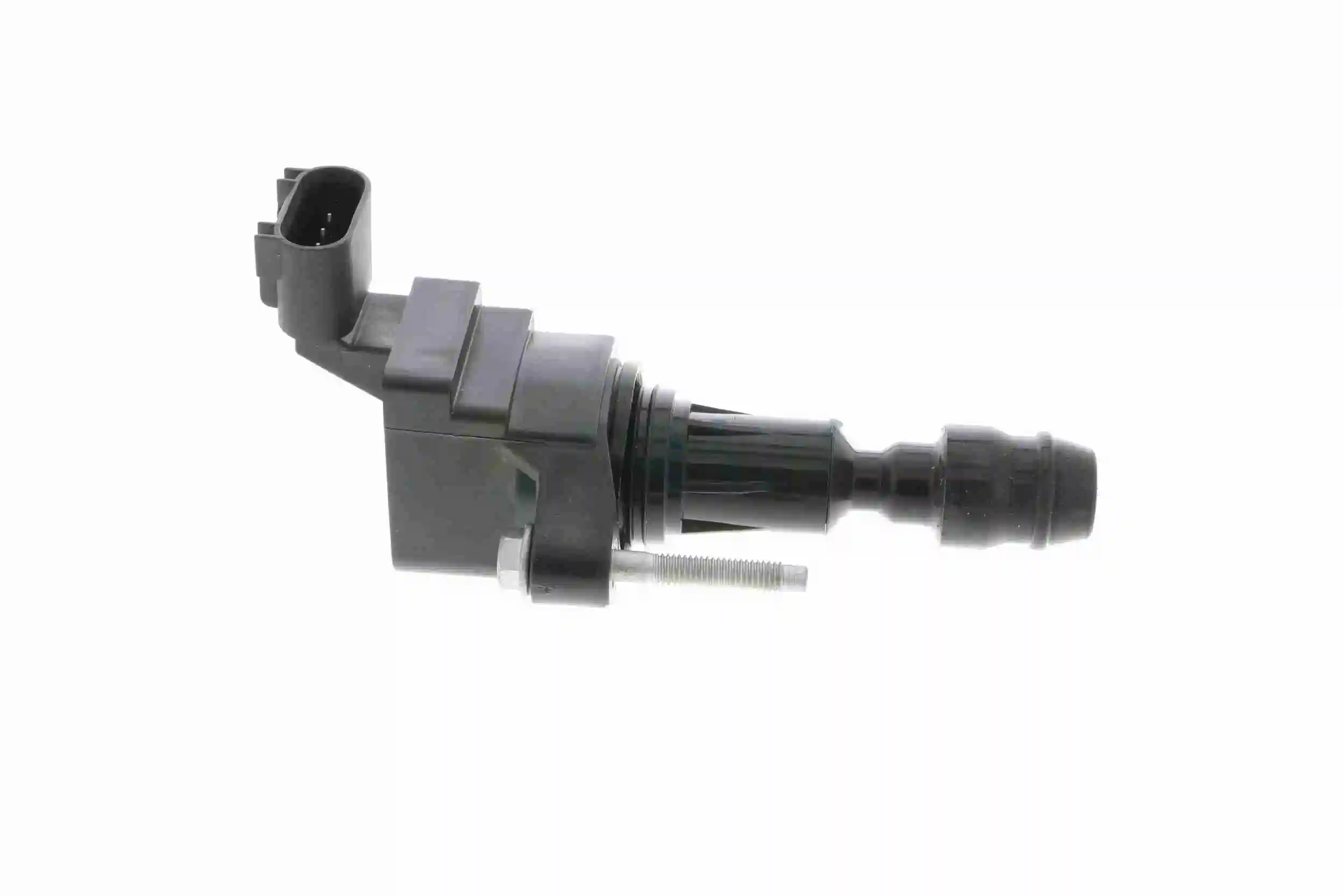 Bobina de chispa Vemo V40700084 precio, desde 35,76 EUR