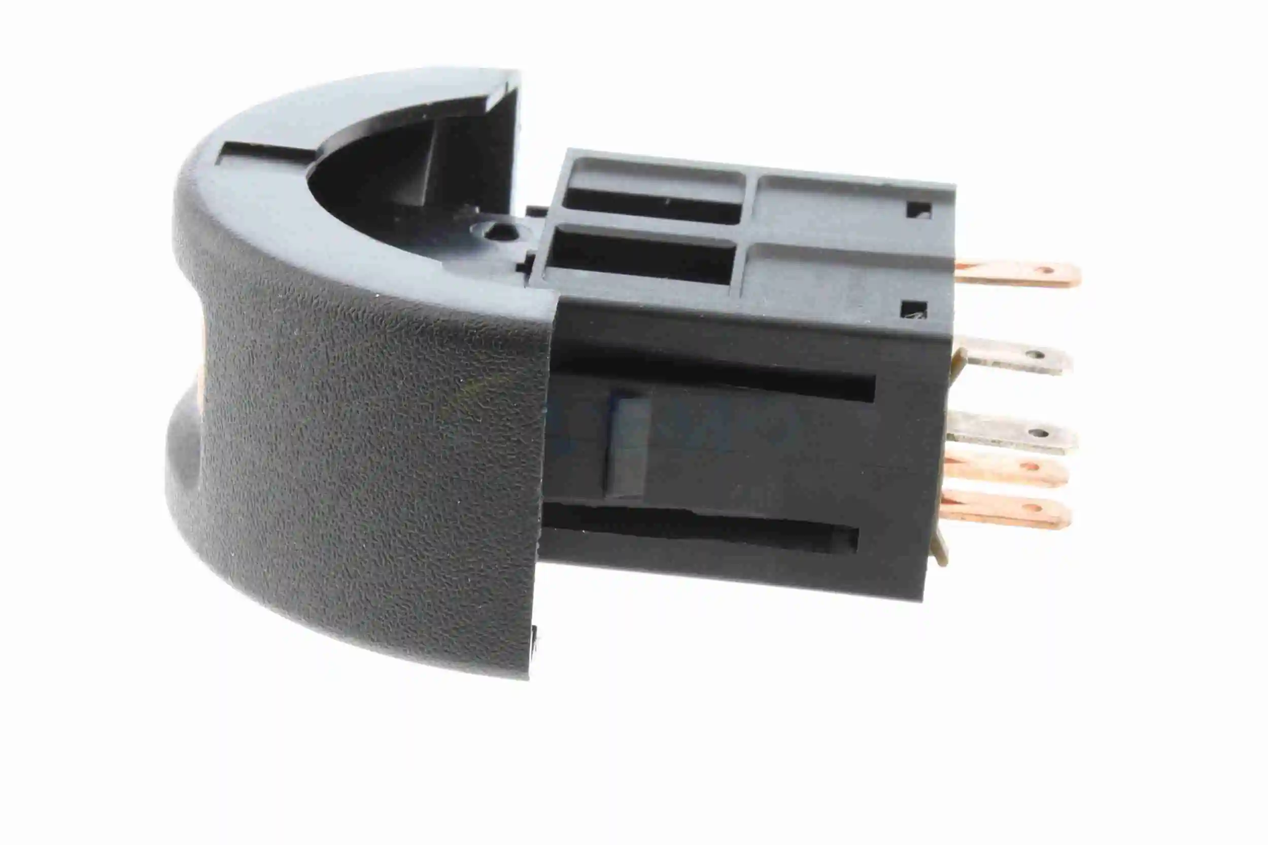 Interruptor warning Vemo V40802422