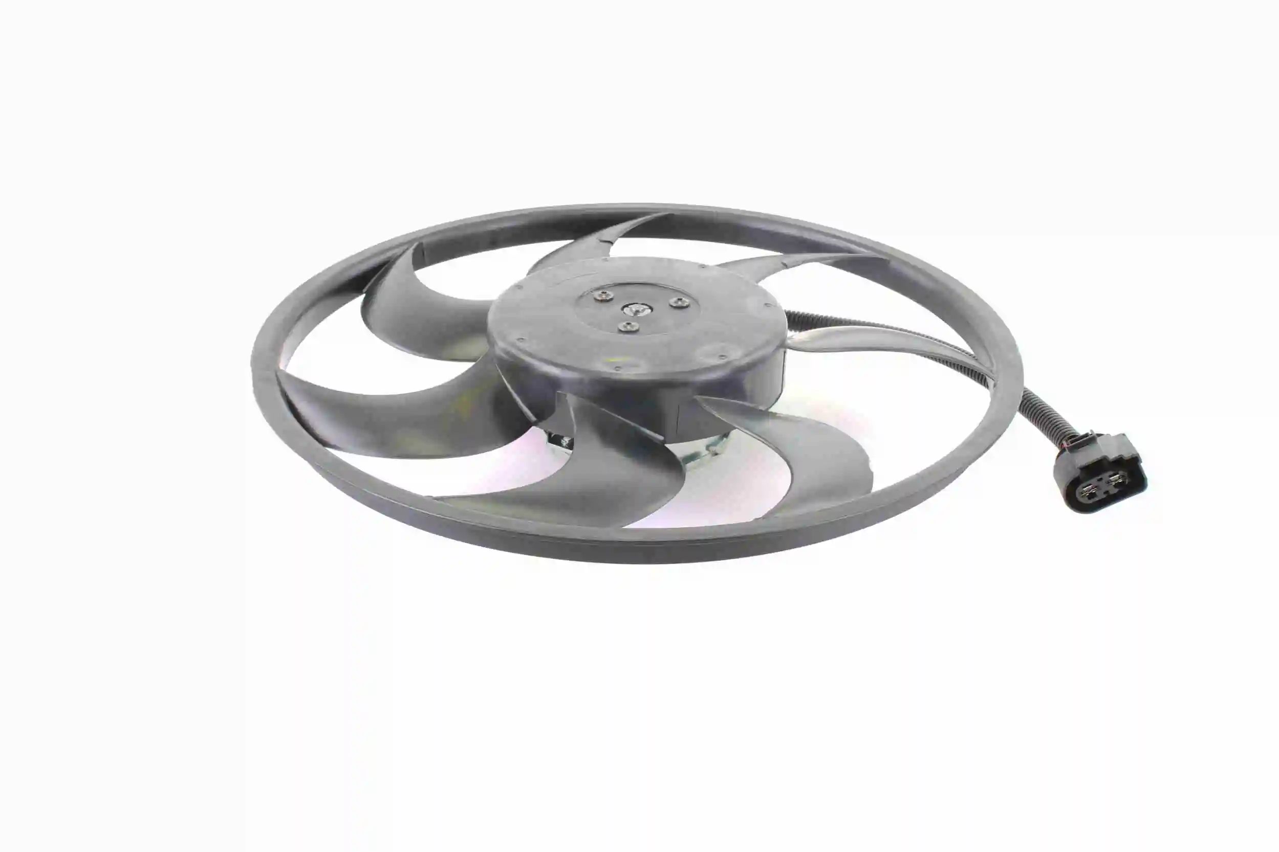 Ventilador de radiador Vemo V15011897 precio, desde 110,11 EUR