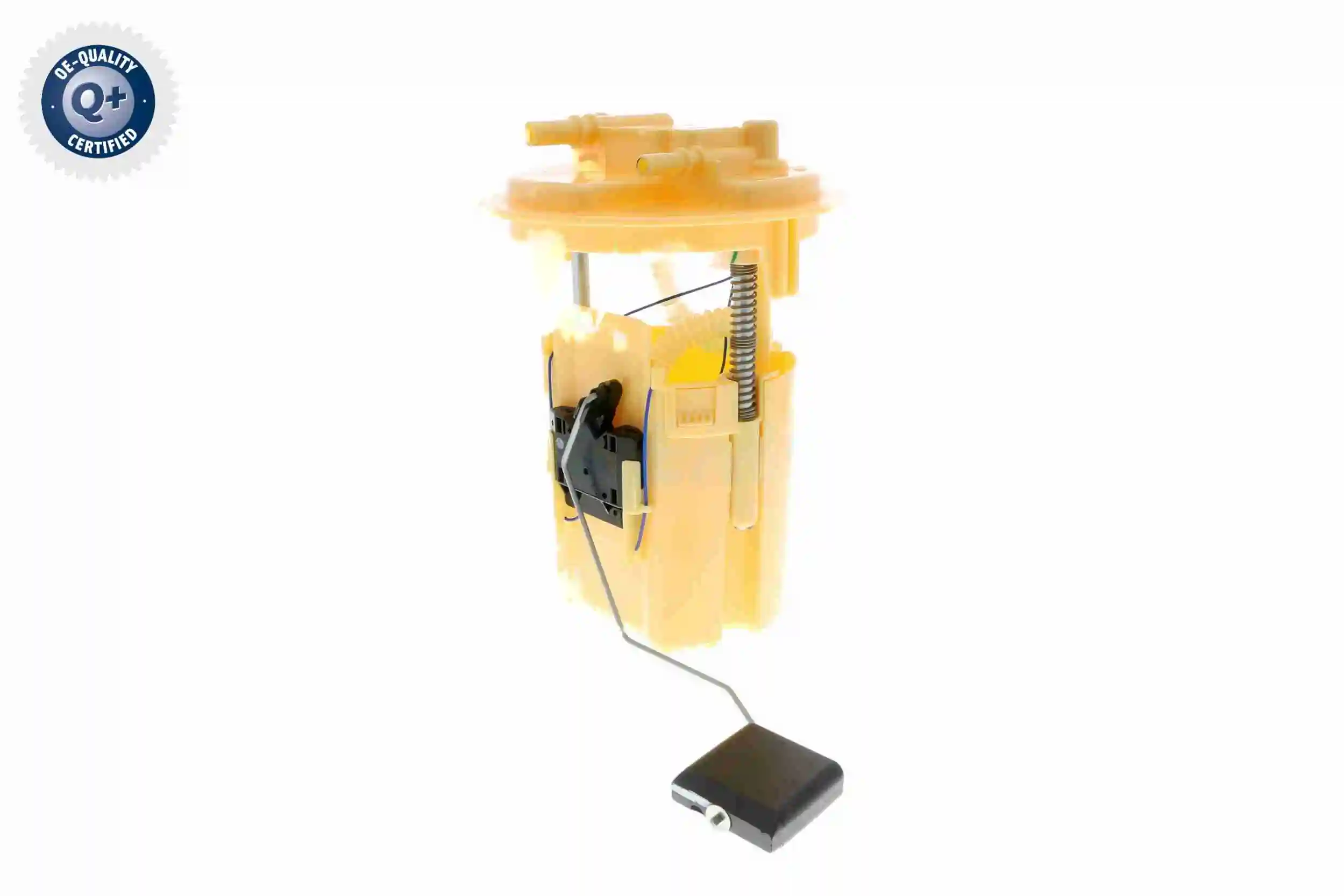 Comprar V22090030 Vemo Unidad de alimentación de combustible