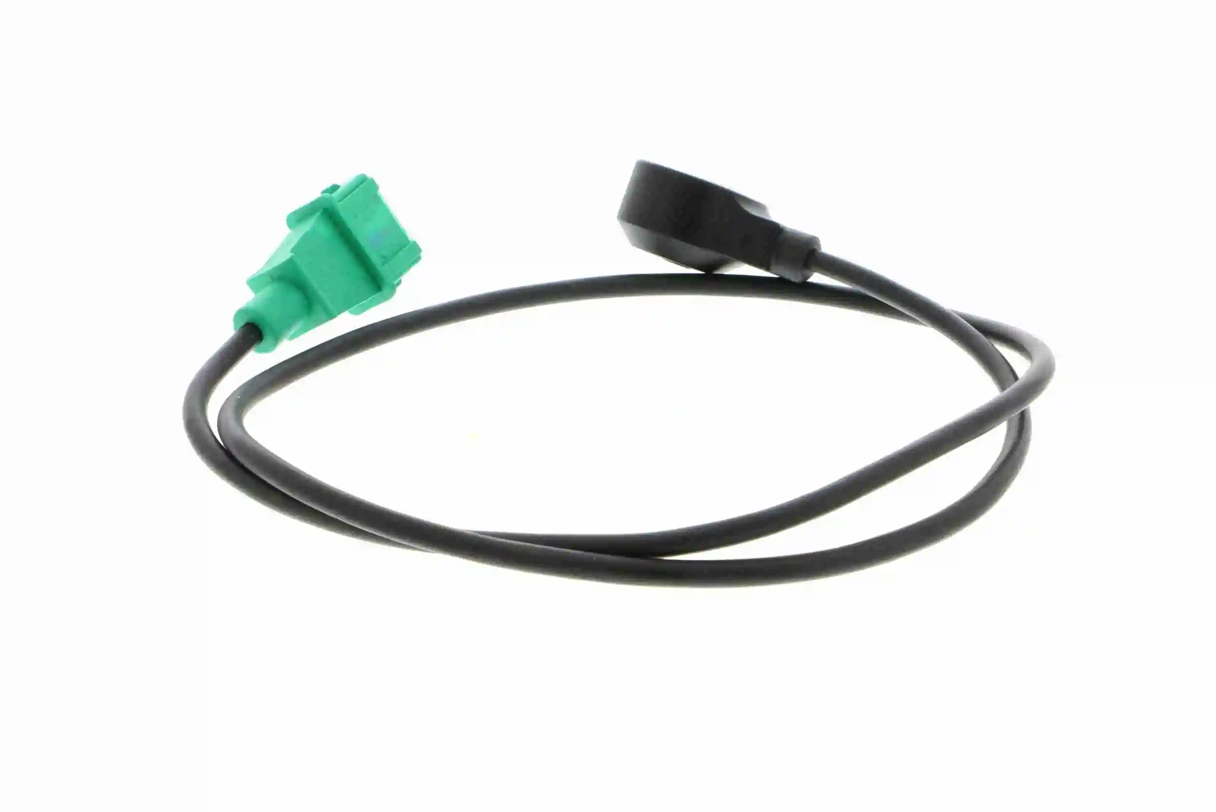 V10720900 Vemo Sensor de detonación