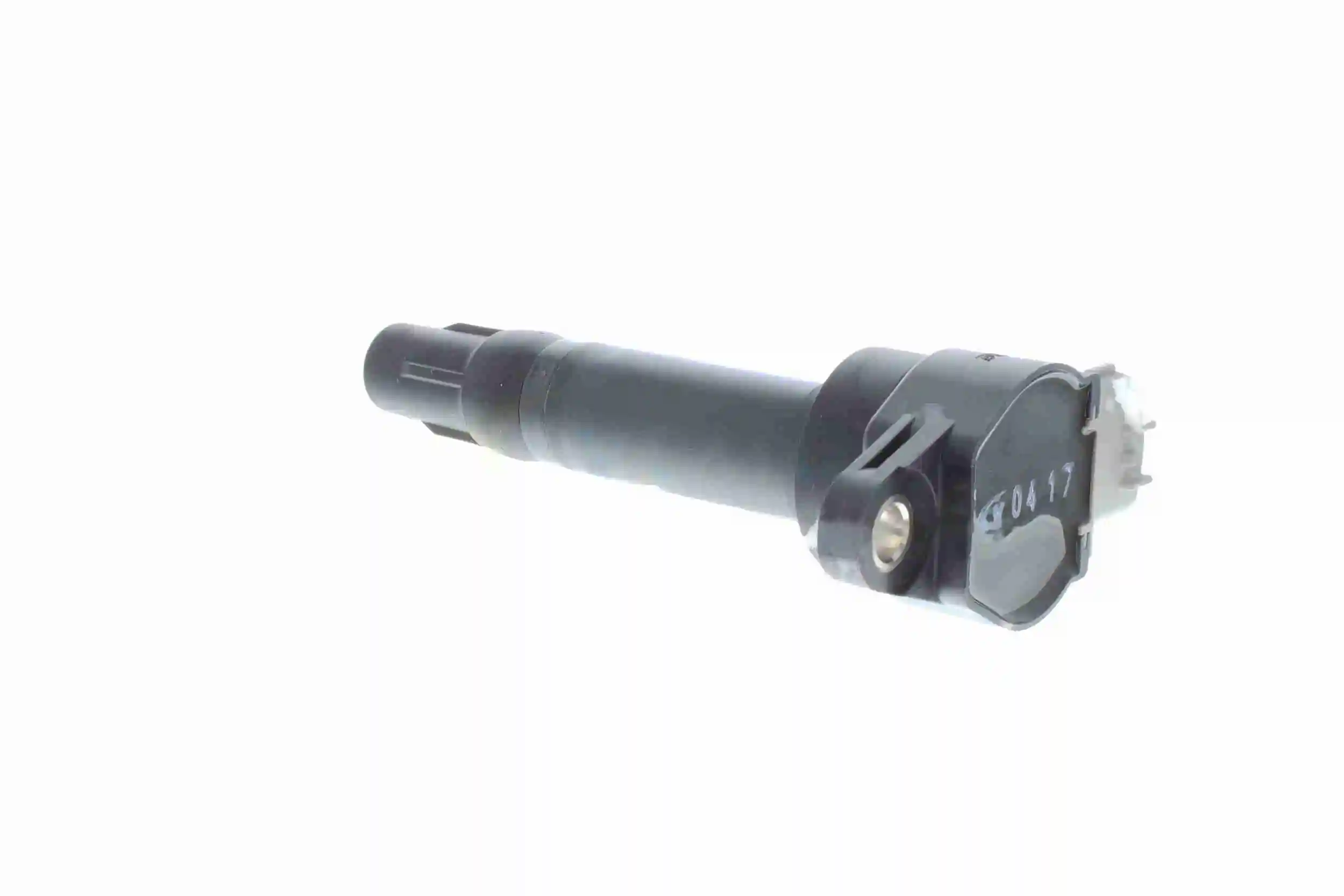 Bobina de chispa Vemo V37700007 precio, desde 45,01 EUR
