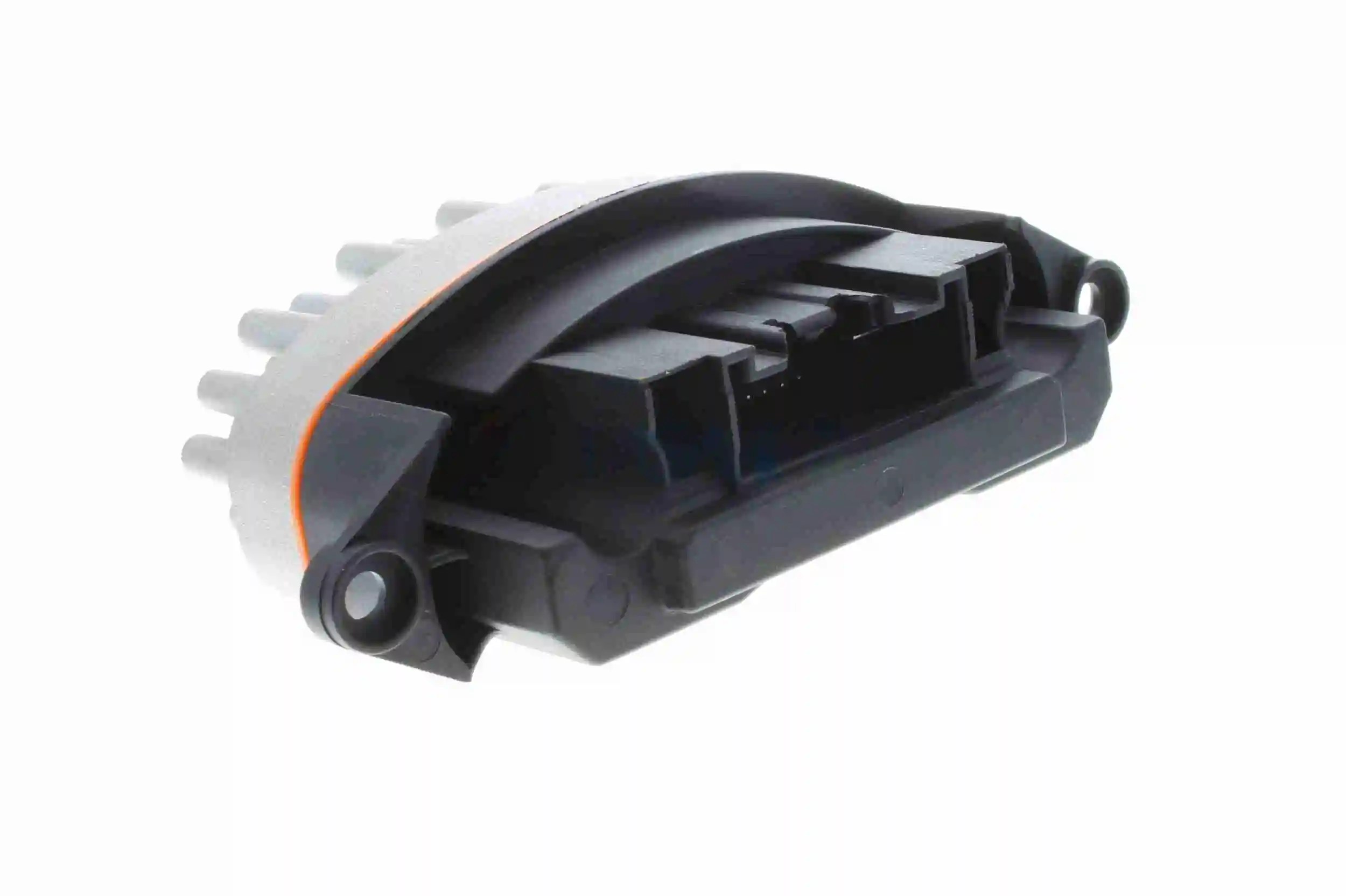 Resistencia de Ventilador Vemo V25790010 precio, desde 39,20 EUR