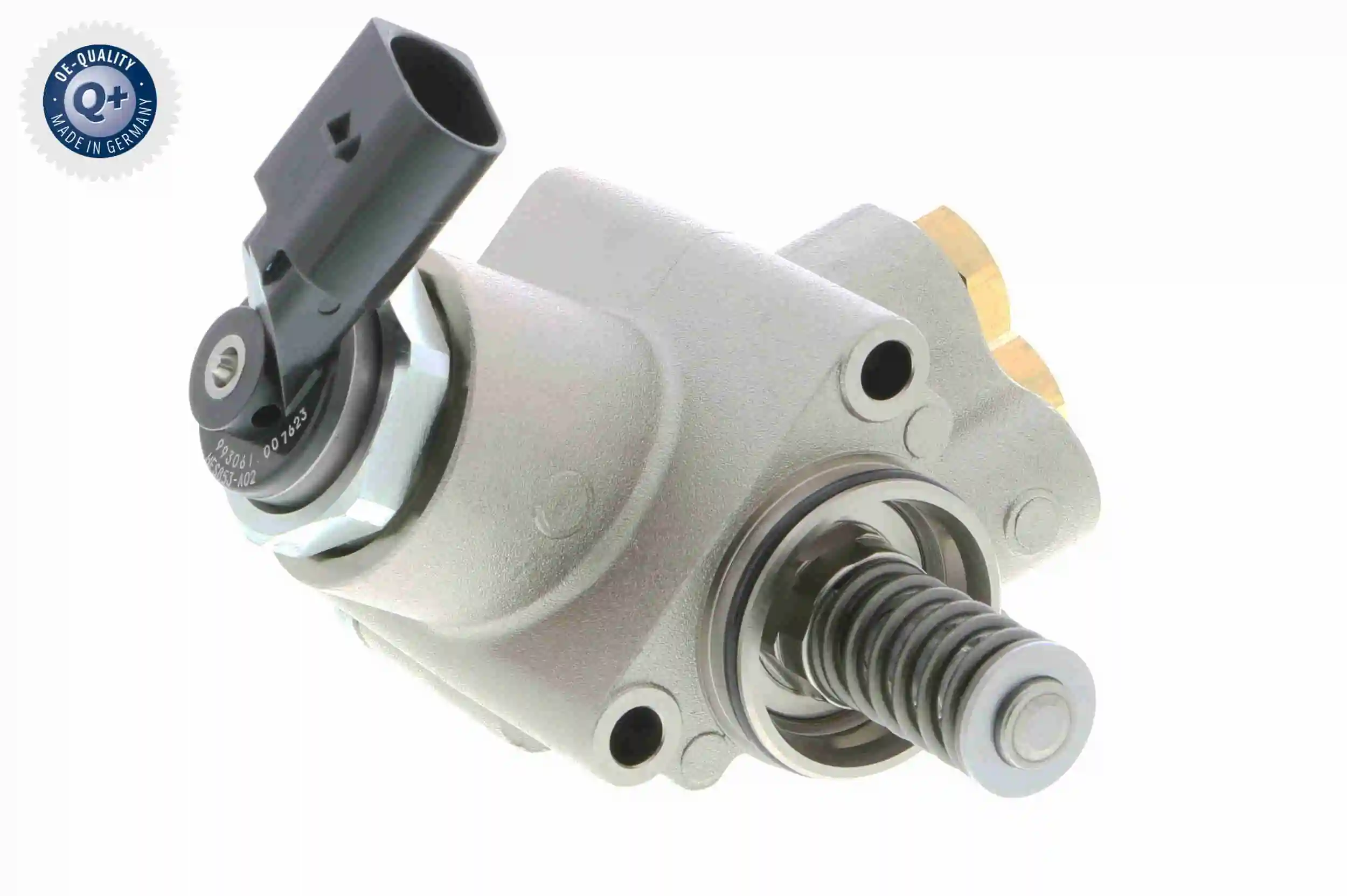 V10250002 Vemo