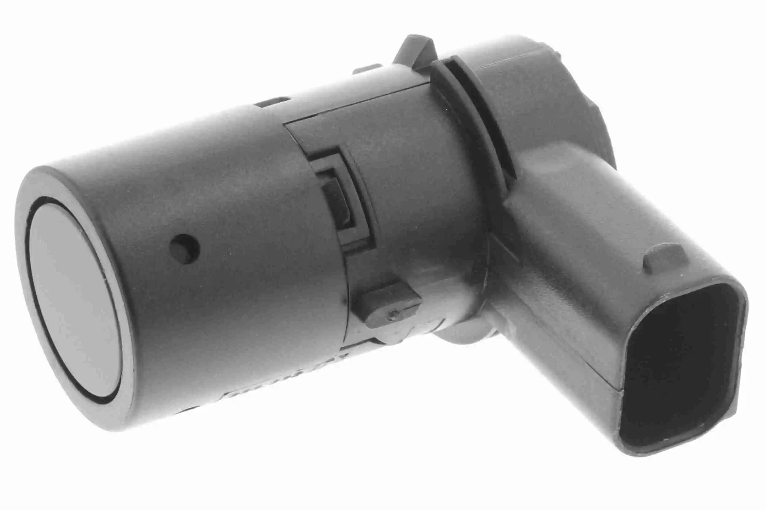 V41720008 Vemo