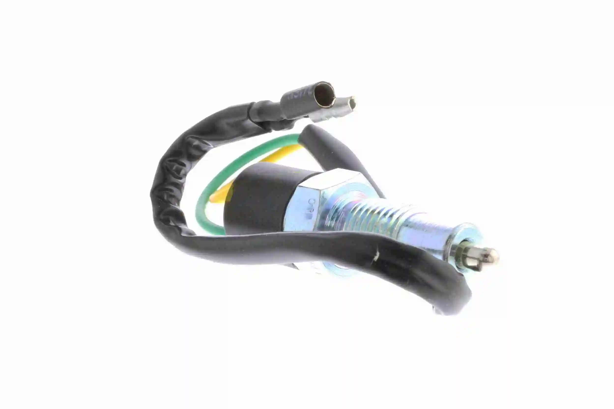 V26730012 Vemo Interruptor de marcha atras