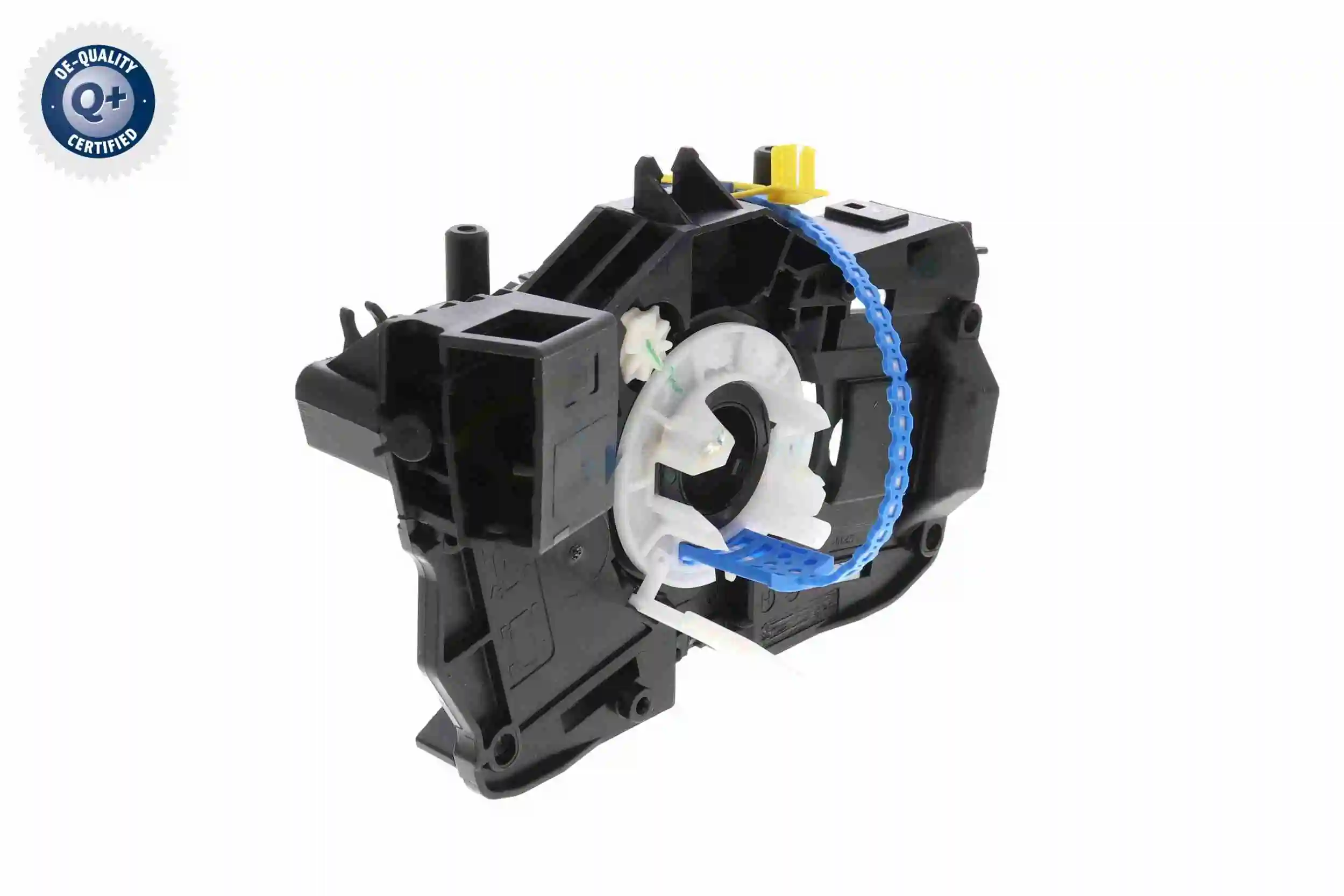 V46720260 Vemo Interruptor central de la columna de dirección
