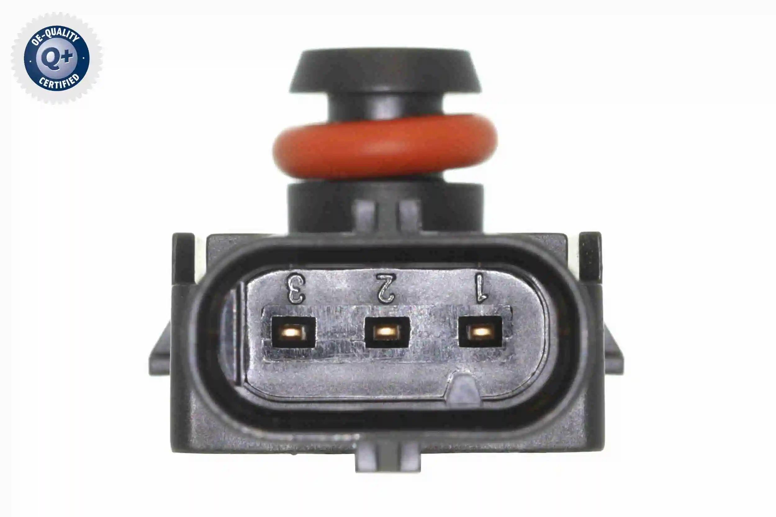 Sensor de vacío del servofreno Vemo V10721500 precio, desde 50,82 EUR