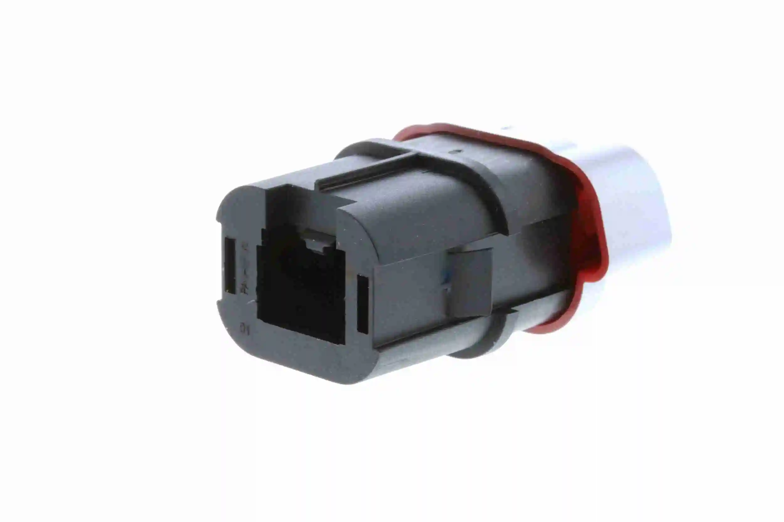  Boton de luz de emergencía Ford Focus 2