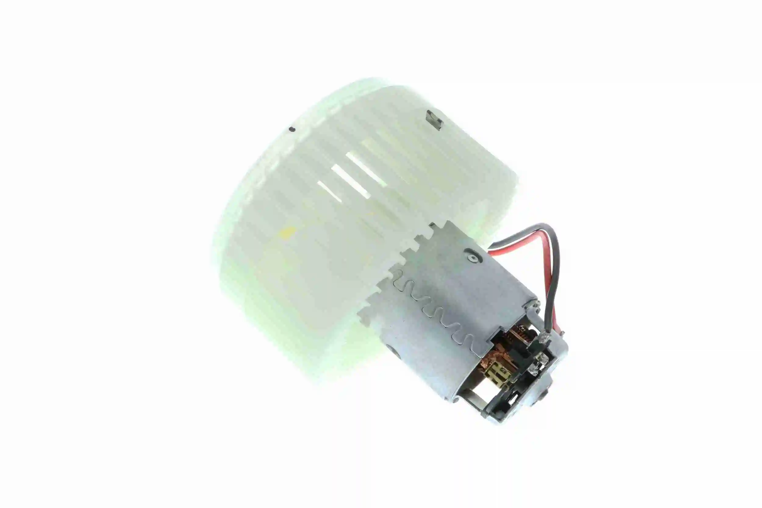 Ventilador interior Vemo V95031365
