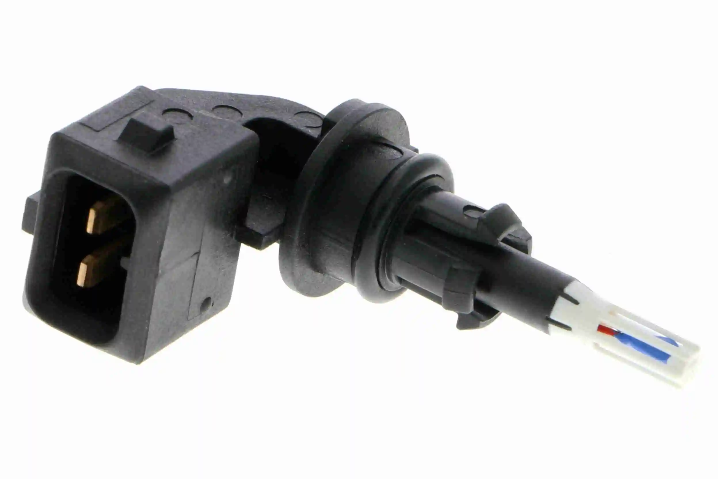 Sensor de temperatura de mezcla de aire BMW X3  SUV comprar en España
