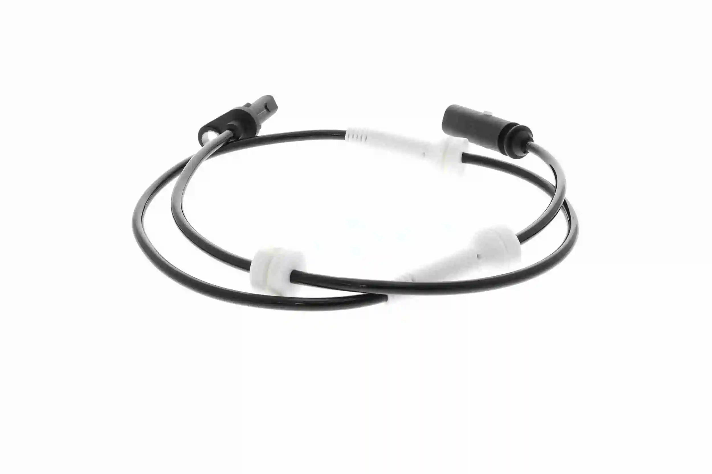 V20720240 Vemo Sensor de rueda abs