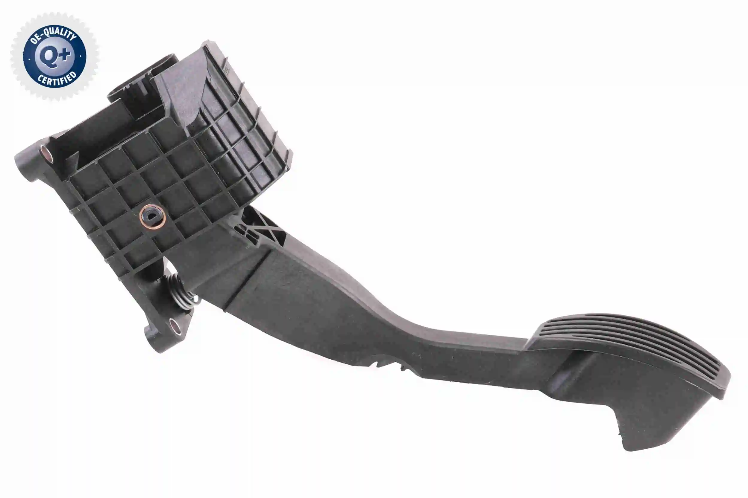 Pedal del acelerador para Fiat Panda 169A