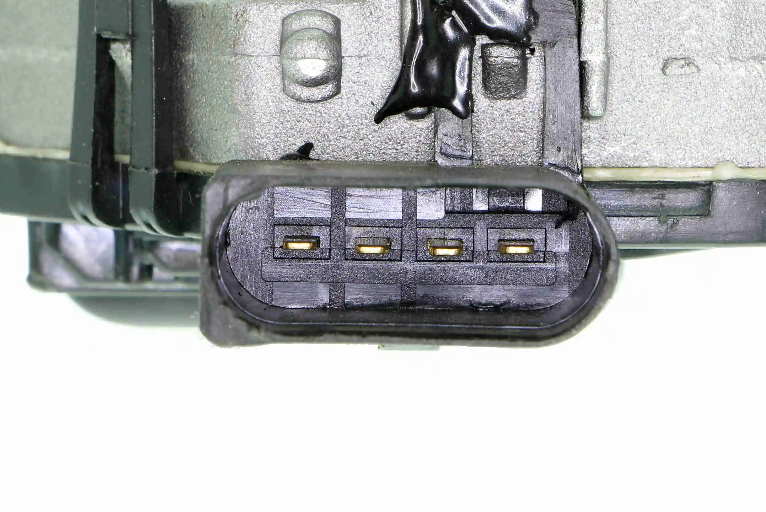 Comprar Motor limpiaparabrisas Volkswagen Passat B8 3G2, CB2