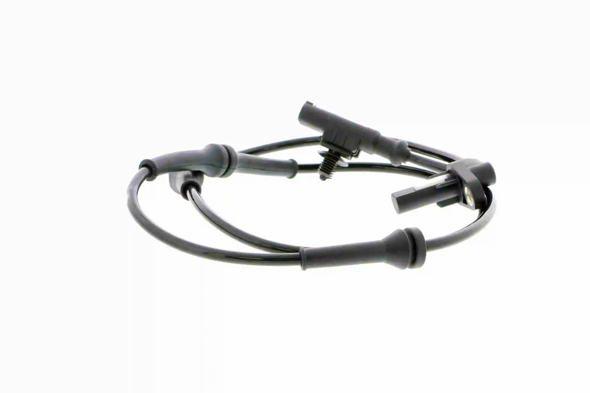 Sensor ABS de rueda delantera Vemo V48720044 precio, desde 23,55 EUR
