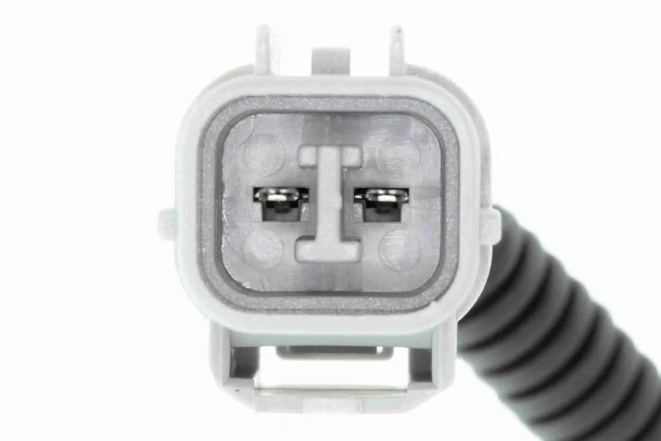 Interruptor piloto de marcha atrás Vemo V26730007 precio, desde 21,16 EUR