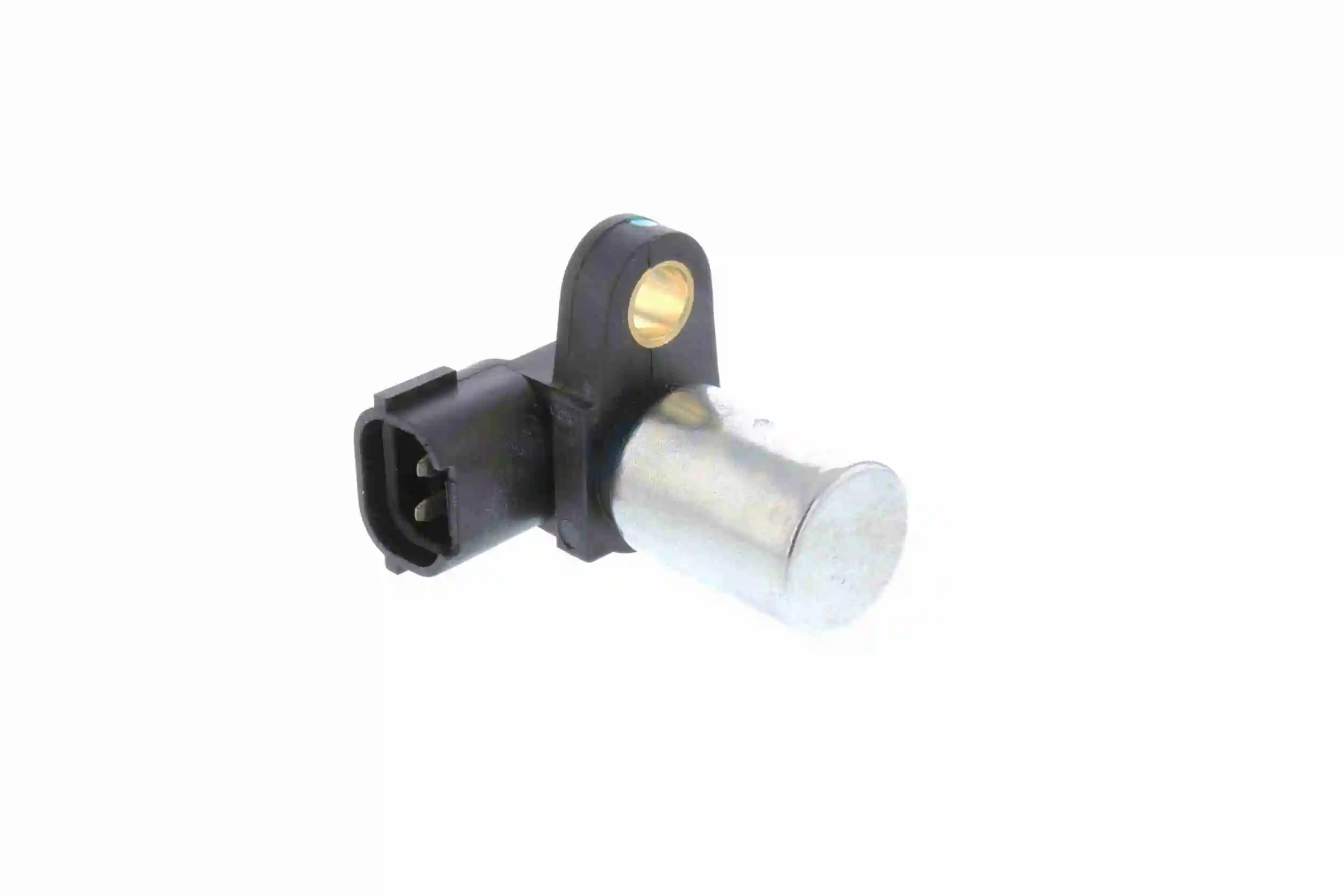 Comprar V63720002 Vemo Sensor de posición del árbol de levas