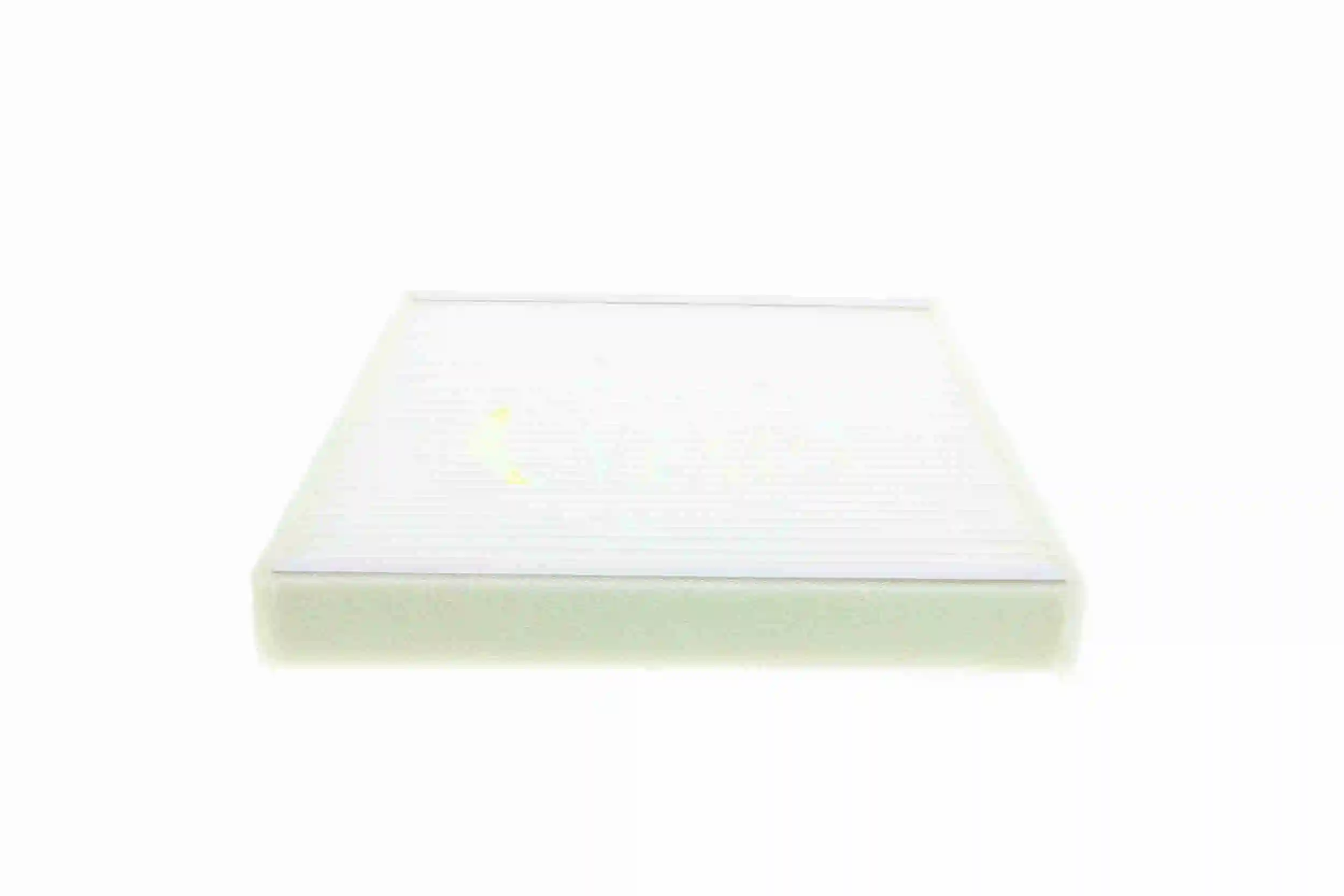 Filtro de cabina Vemo V40301106 precio, desde 6,90 EUR