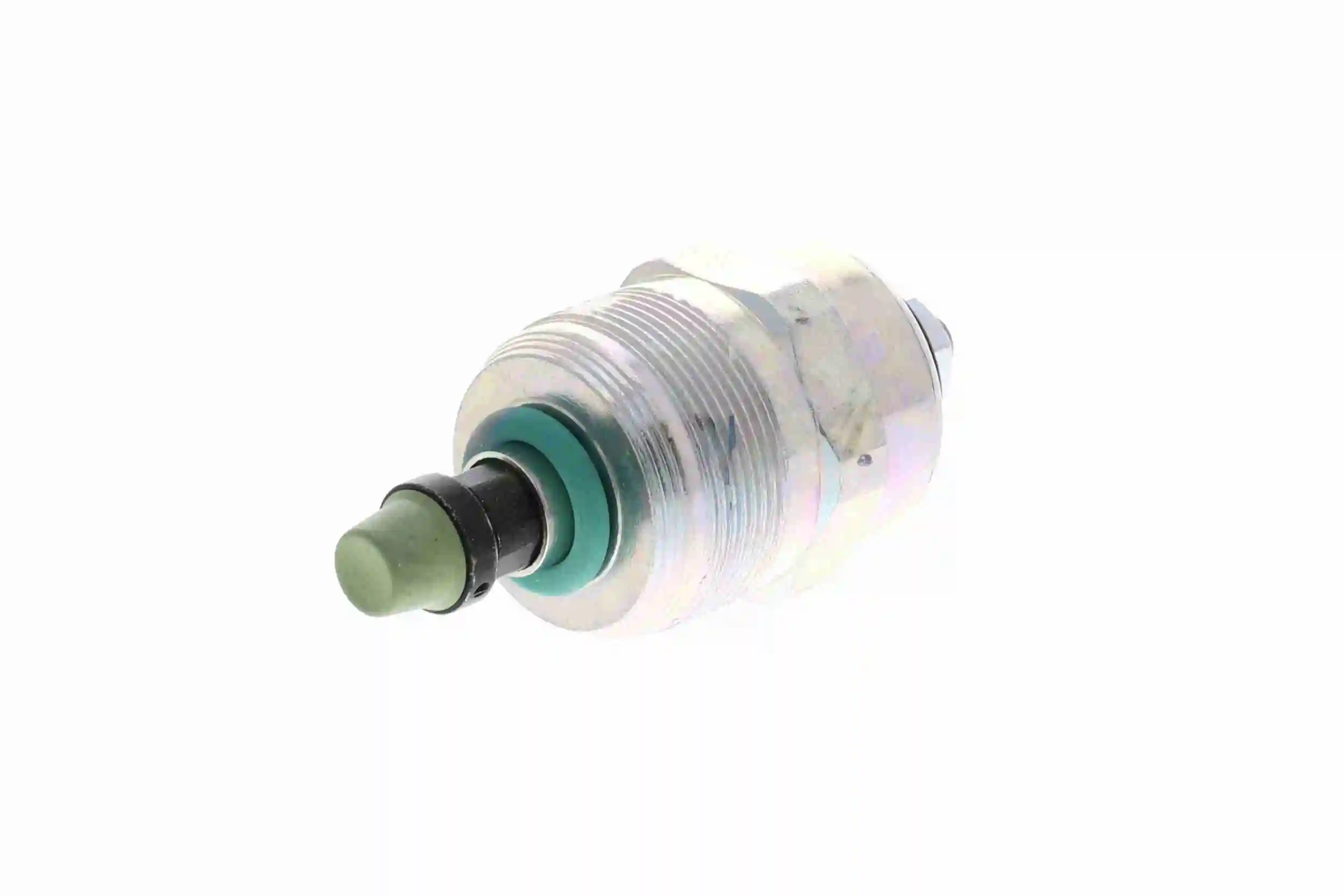 Válvula de corte de combustible de la bomba de inyección V10091277 Vemo