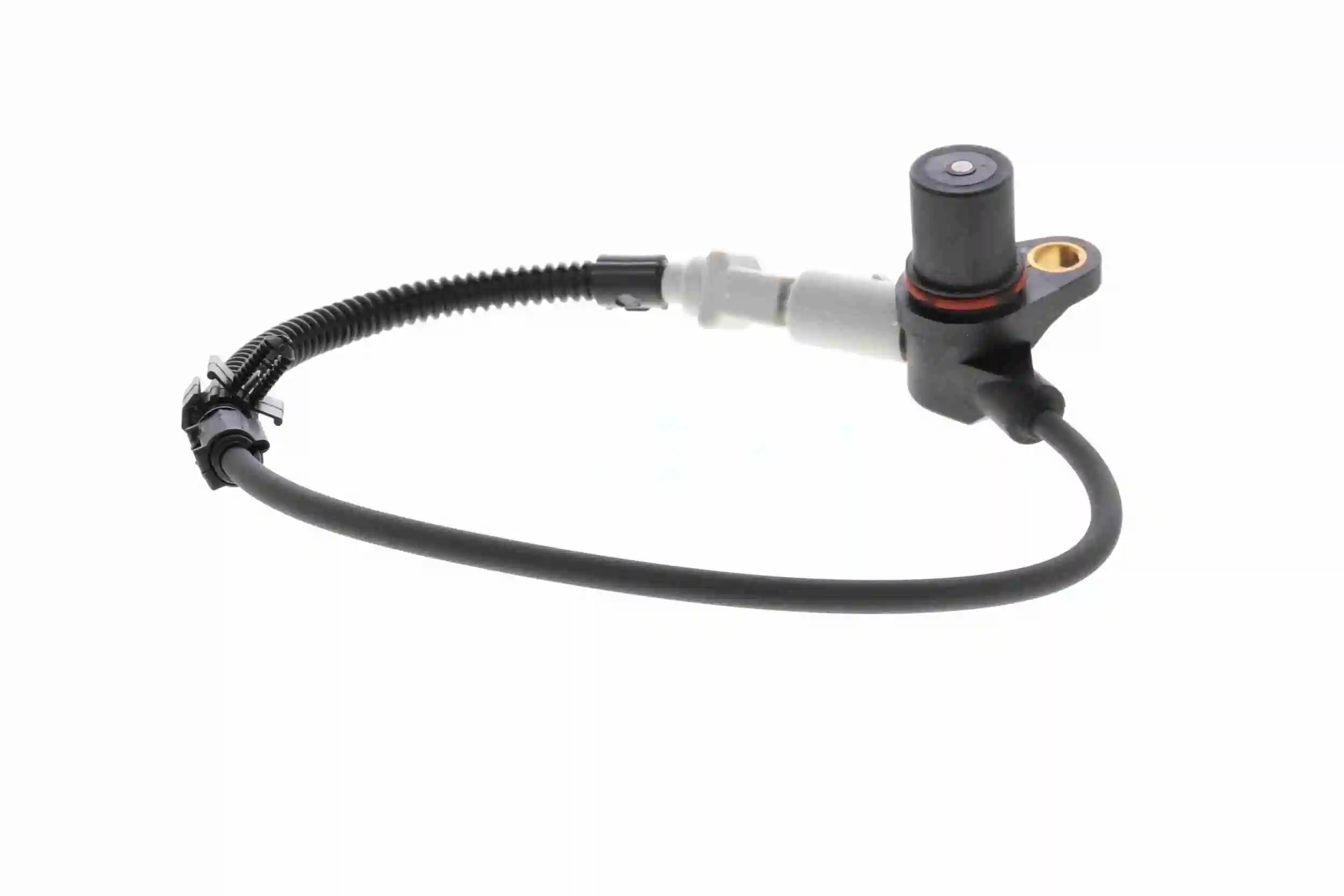 Generador de impulsos, cigüeñal  Vemo V10720907 precio, desde 13,54 EUR