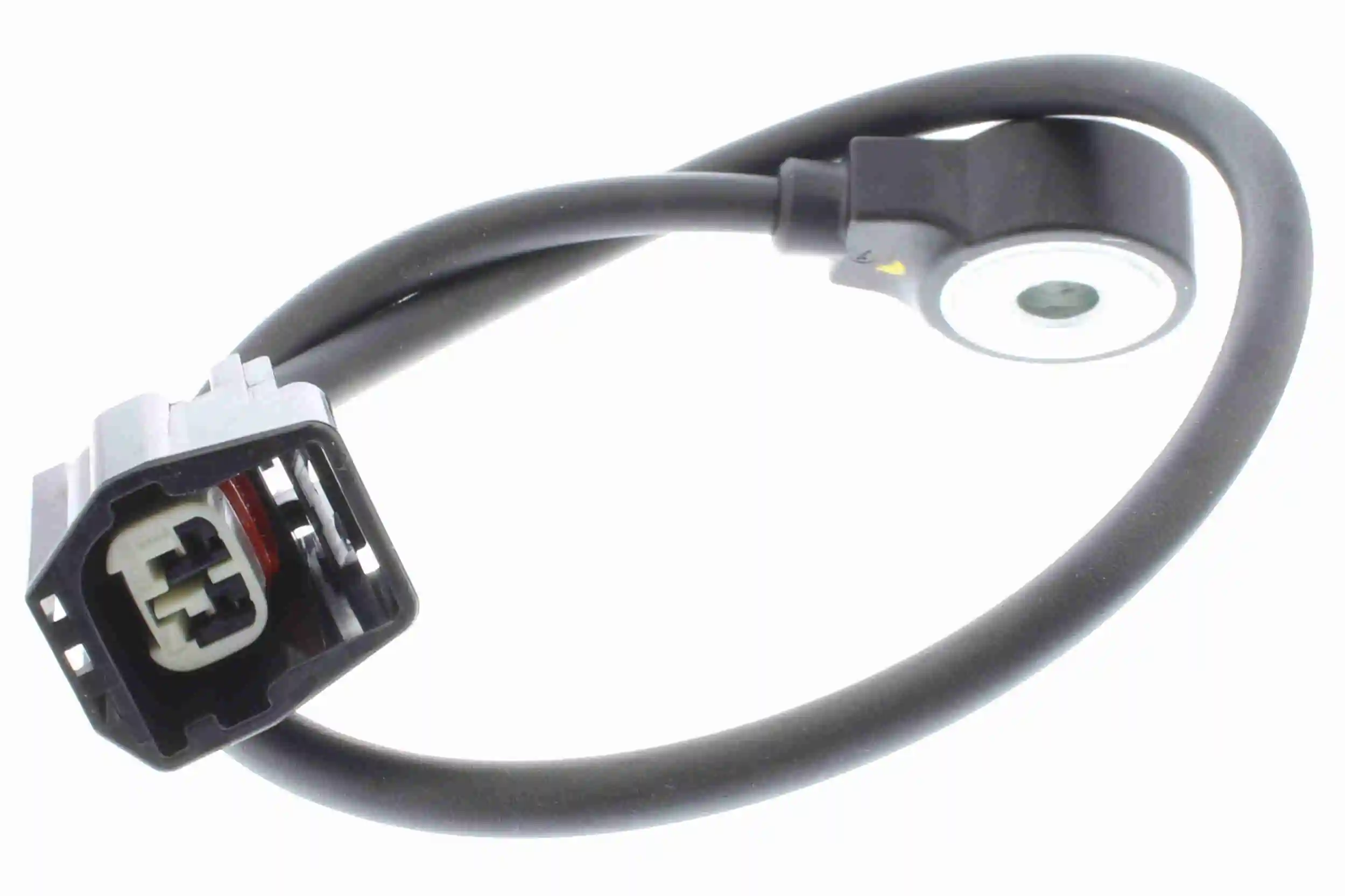 Sensor de detonaciones Ford Focus III desde 31,34 €