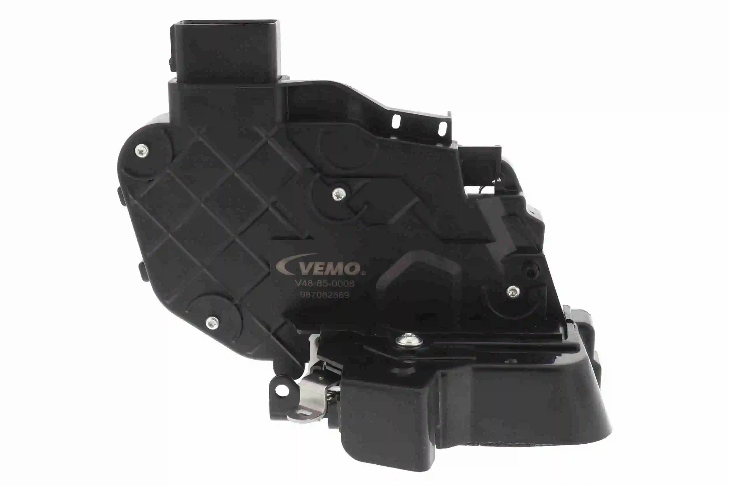 V48850008 Vemo
