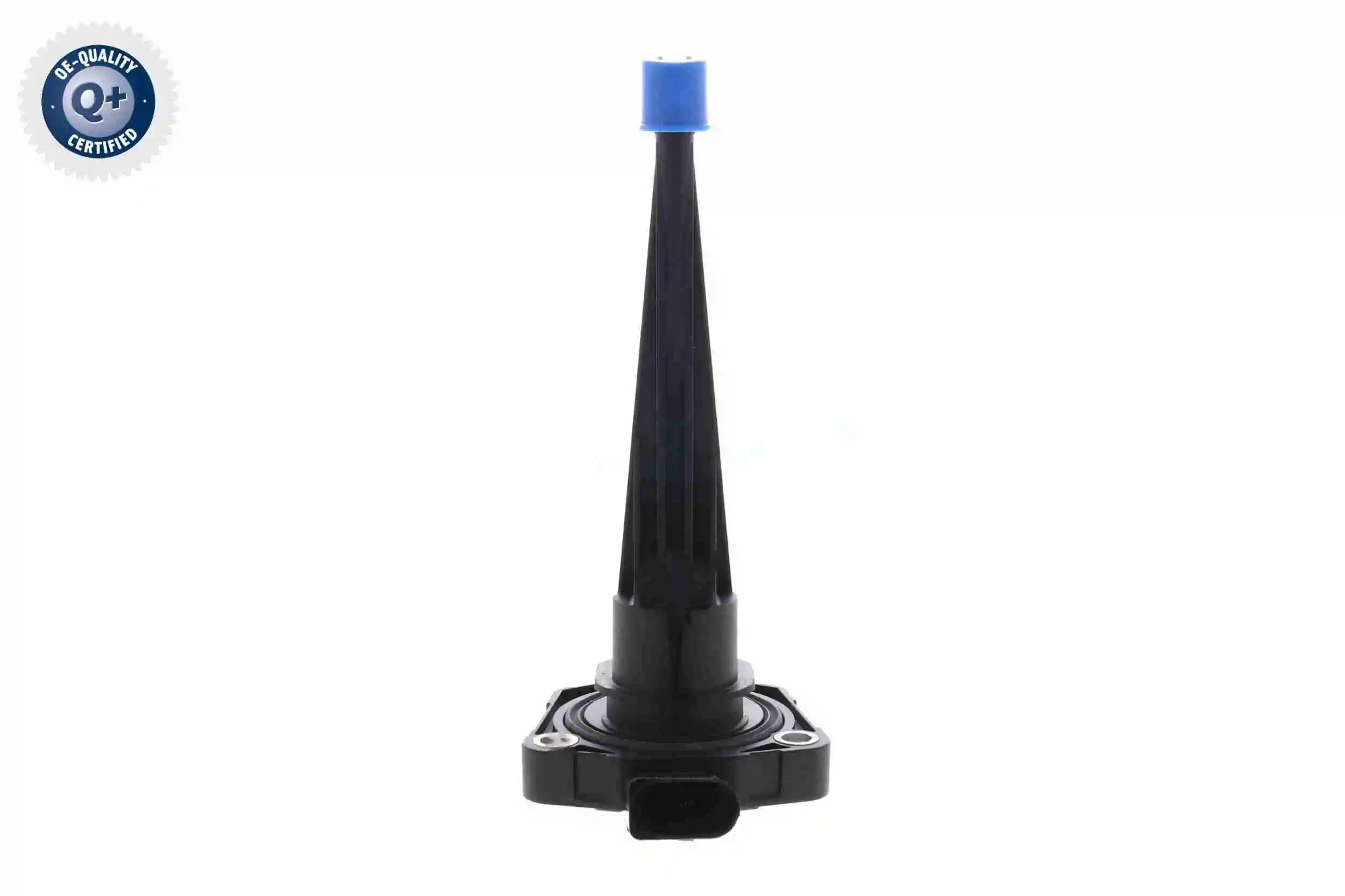 Sensor de nivel de aceite del motor Volkswagen Golf 8 CD1, DA1