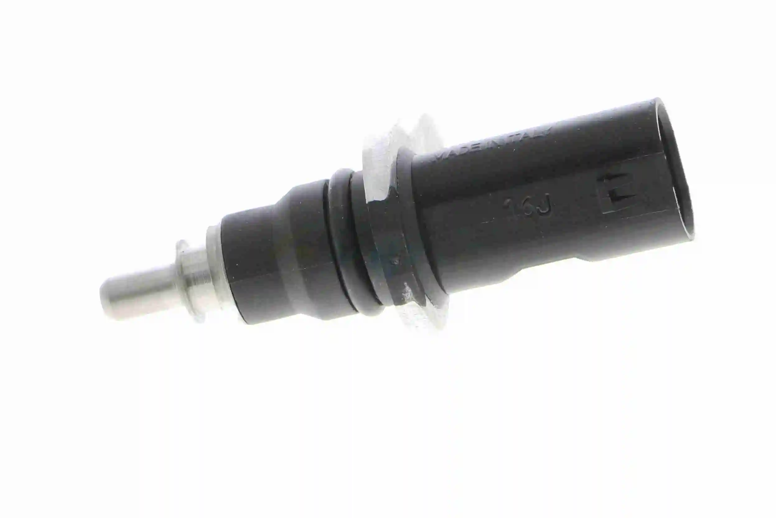 Sensor de temperatura V10721442 Vemo