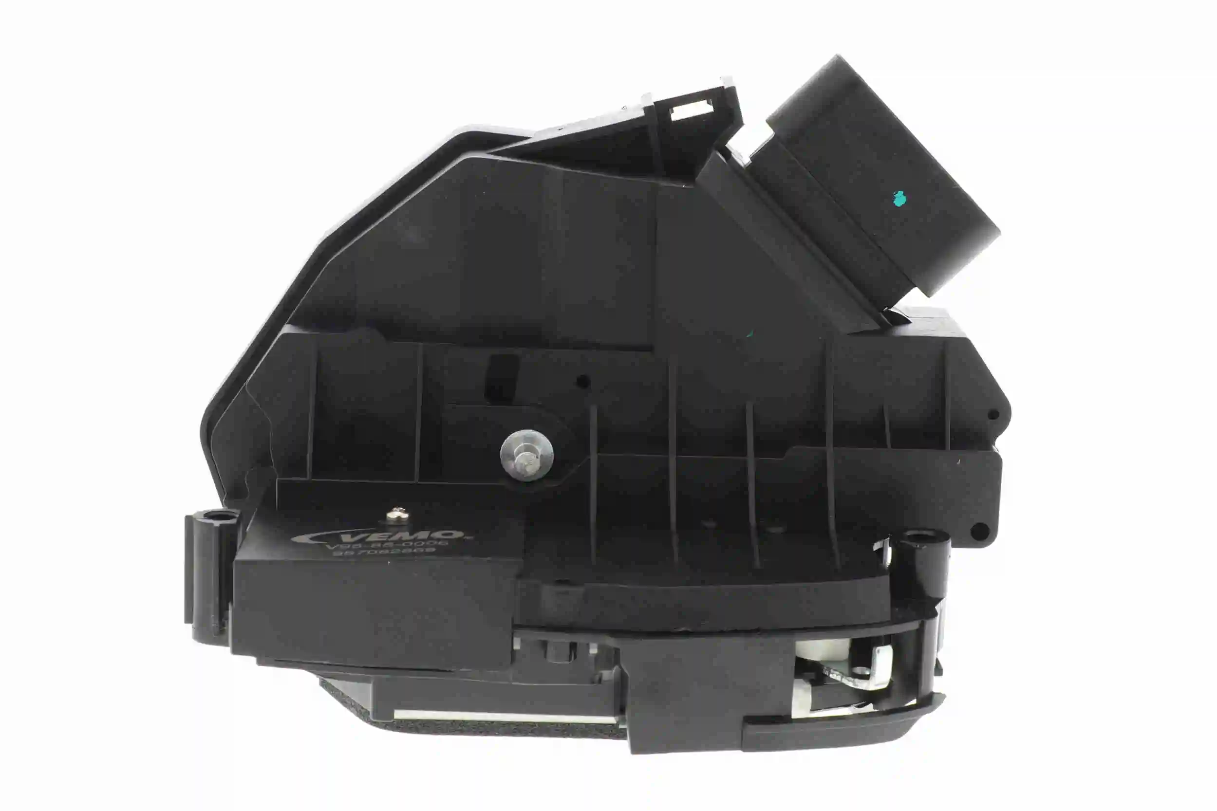 V95850006 Vemo