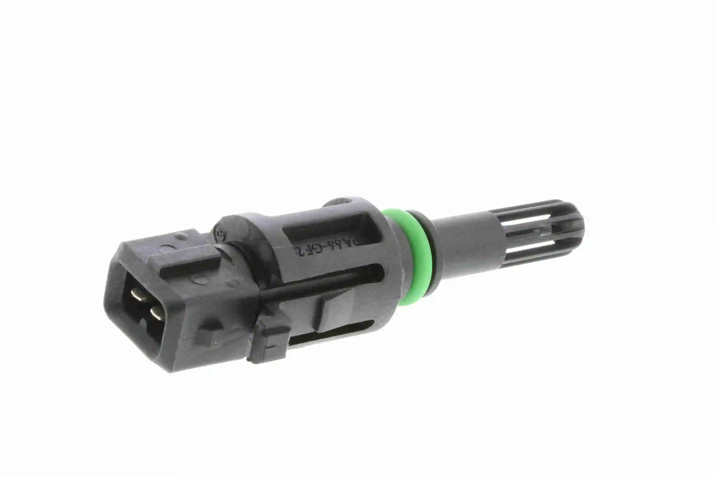 Sensor de temperatura de mezcla de aire 7  sedán (1994-2001) original desde 15,85 €