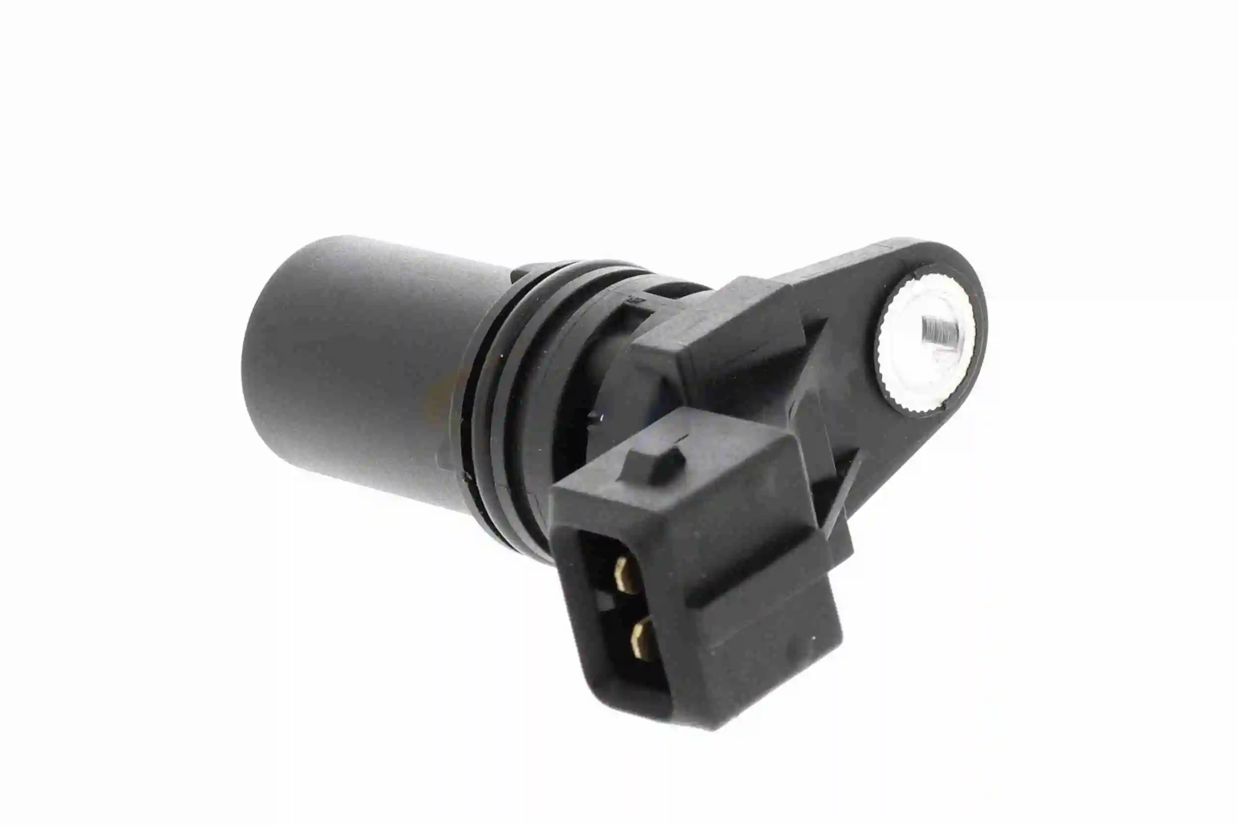 Sensor de velocidad V46720075 Vemo