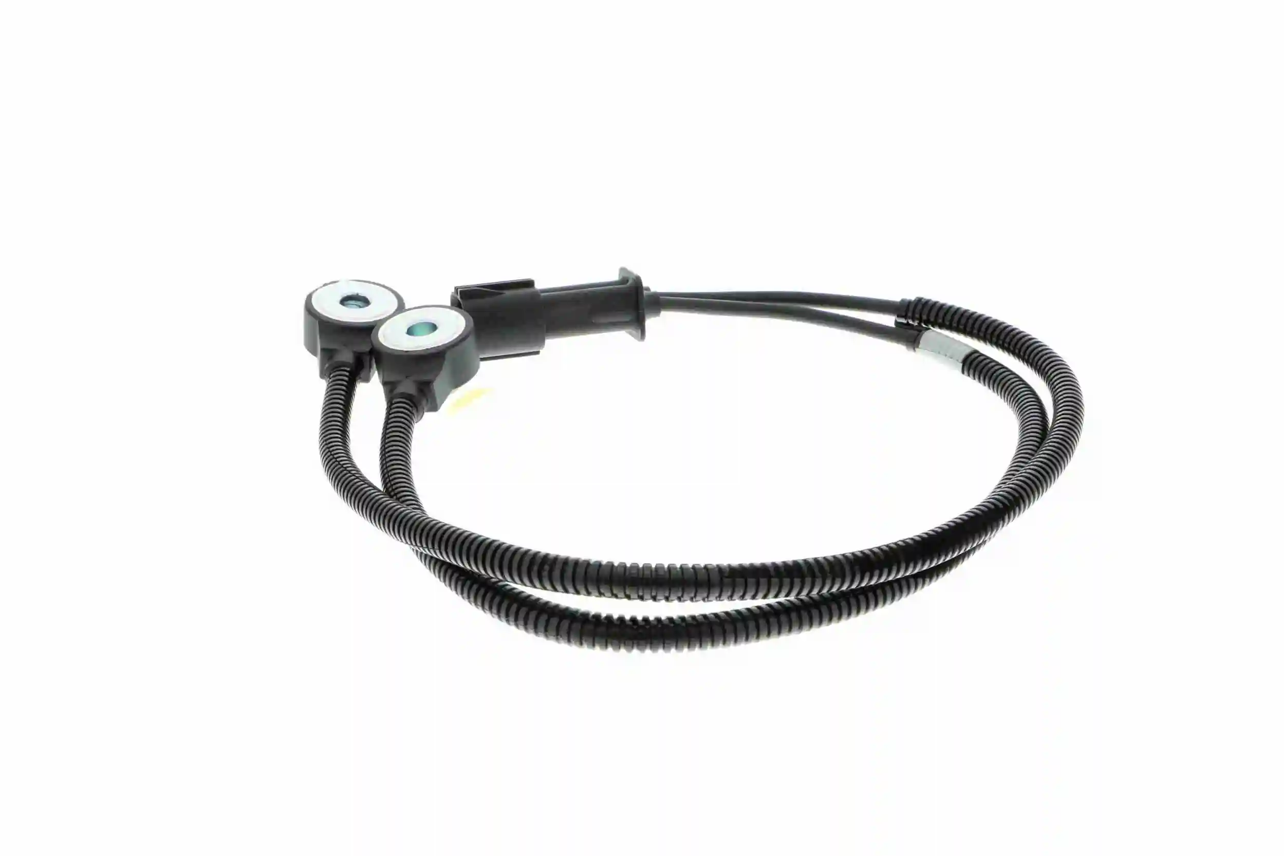 Sensor de picado Vemo V95720070