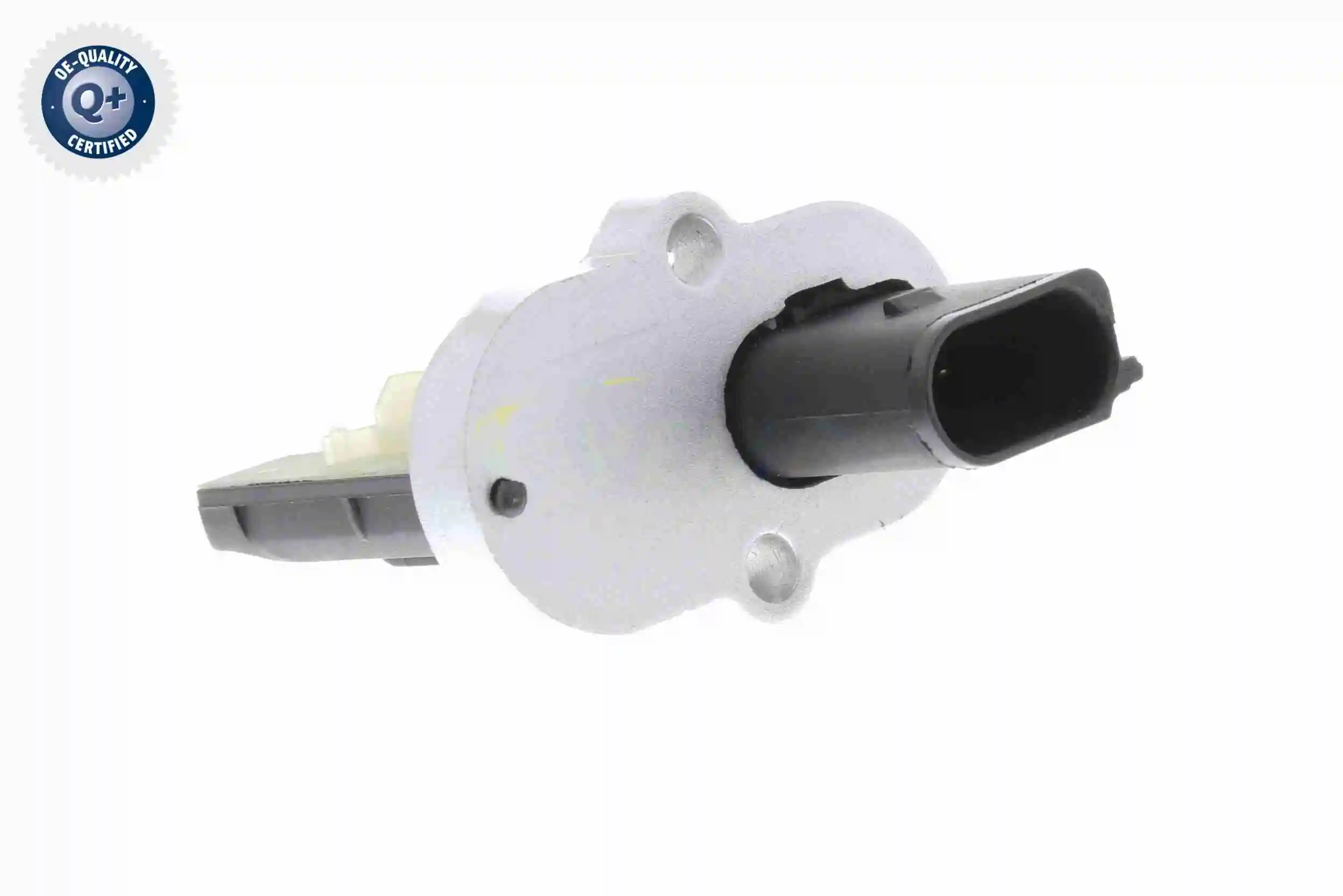 Comprar V10721421 Vemo Sensor angulo de giro