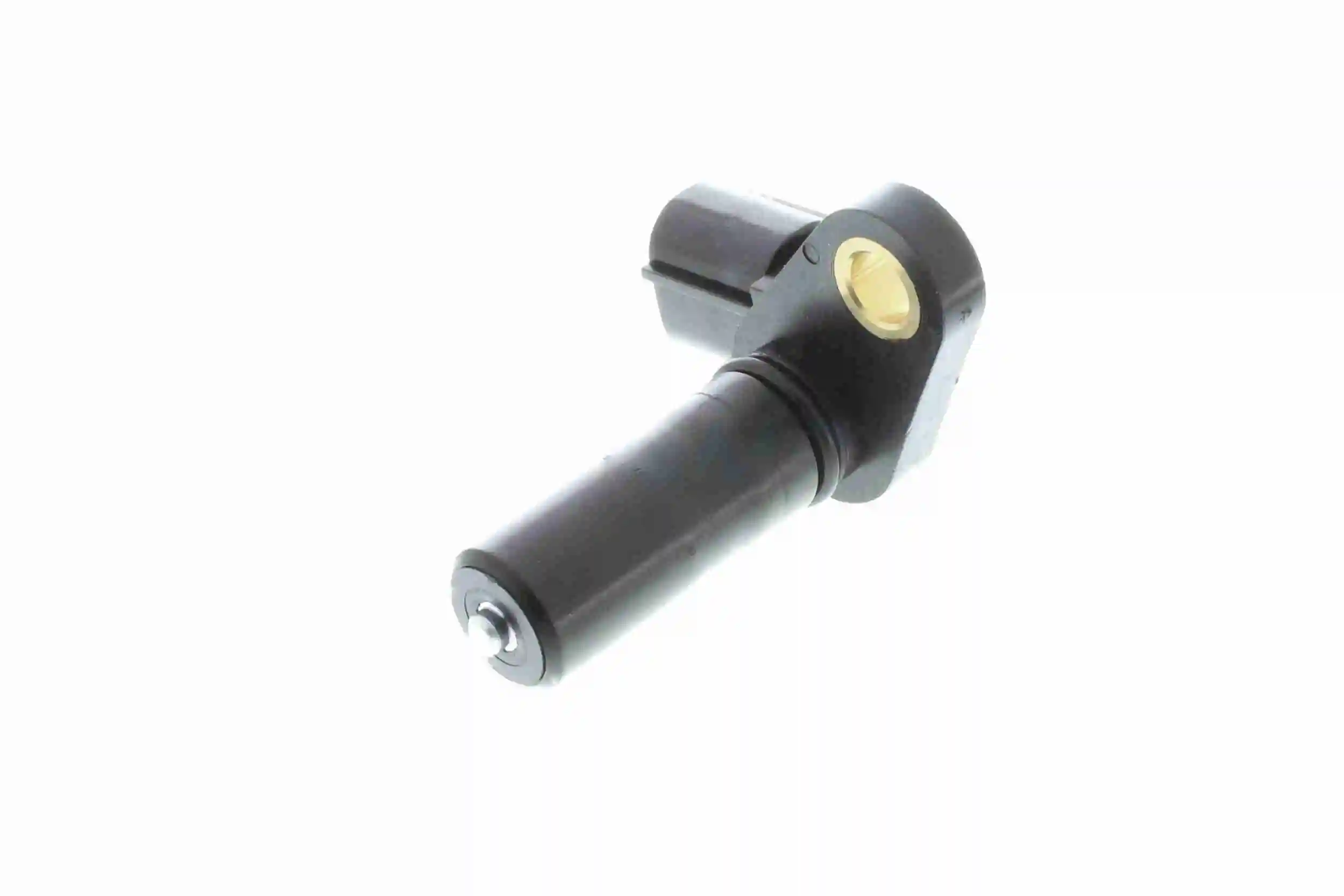  Sensor de velocidad Hyundai Terracan 