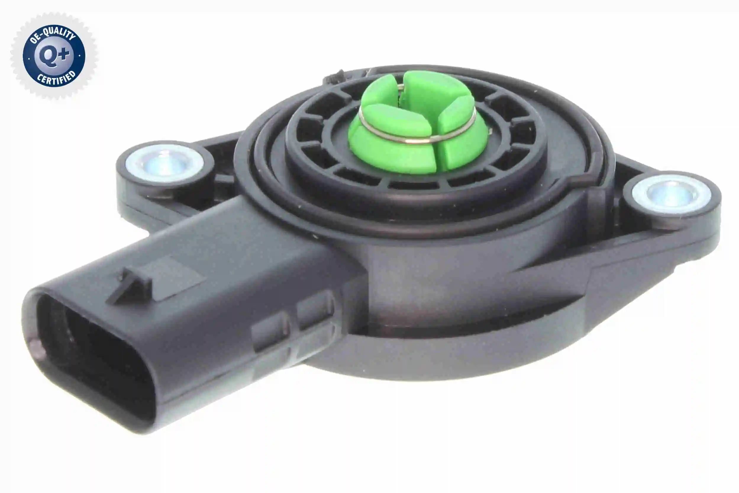 Sensor TPS para Audi A6 4G2, 4GC