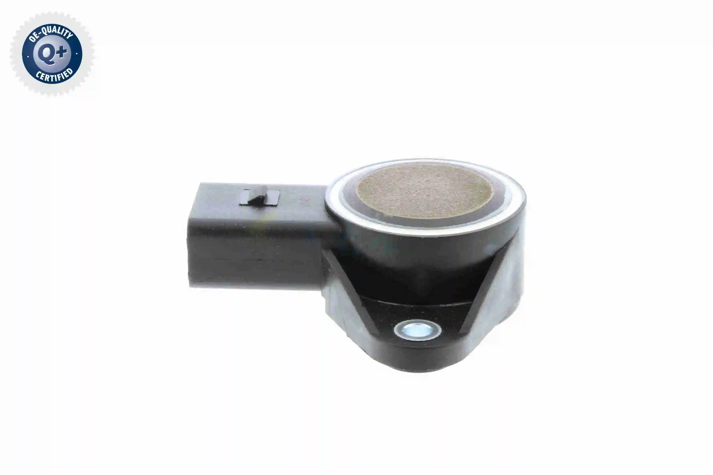 Válvula de mando de ralentí Vemo V10721279 precio, desde 76,06 EUR