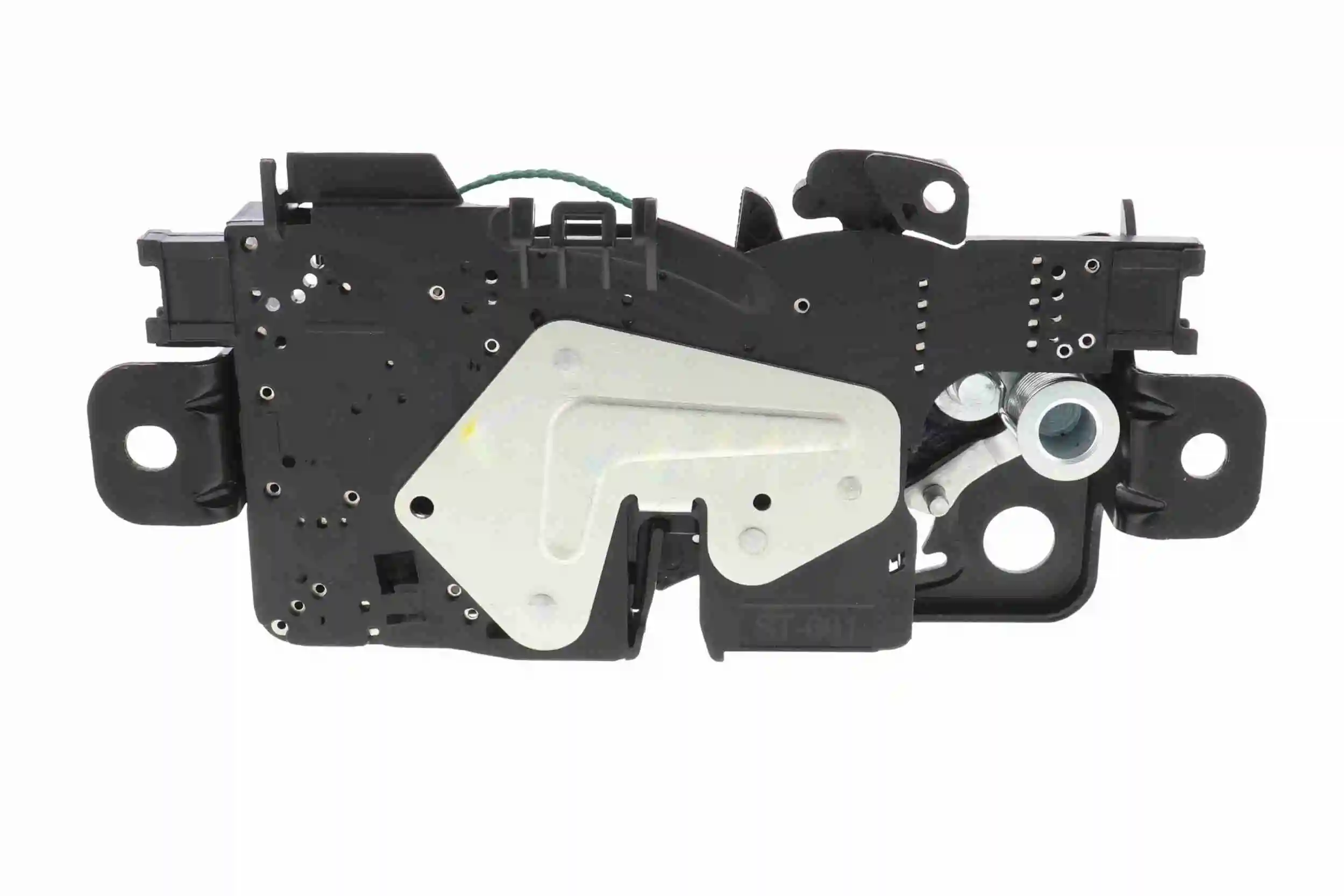 Comprar V20850067 Vemo Cerradura de puerta de maletero