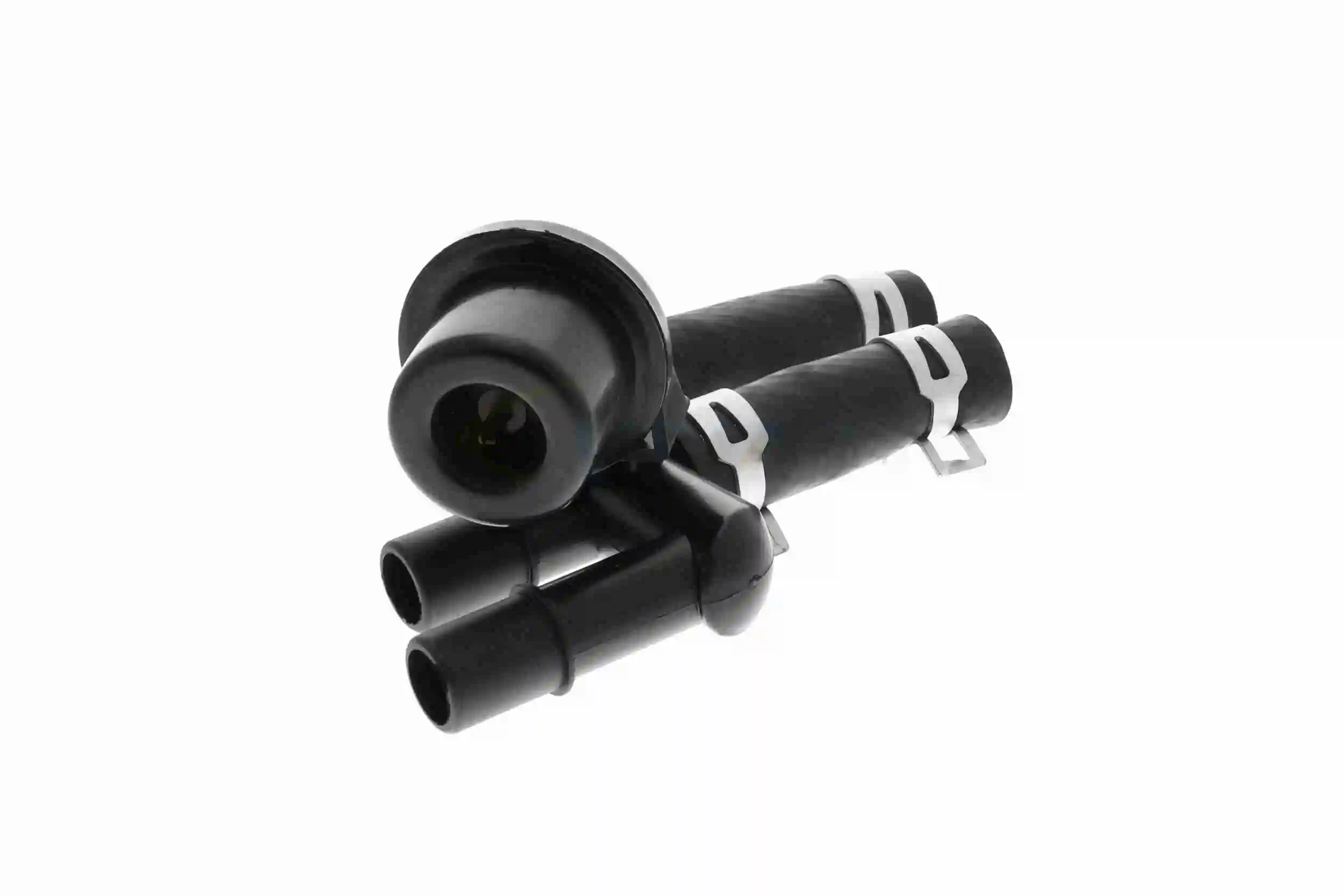 Comprar V25770163 Vemo Válvula calefacción