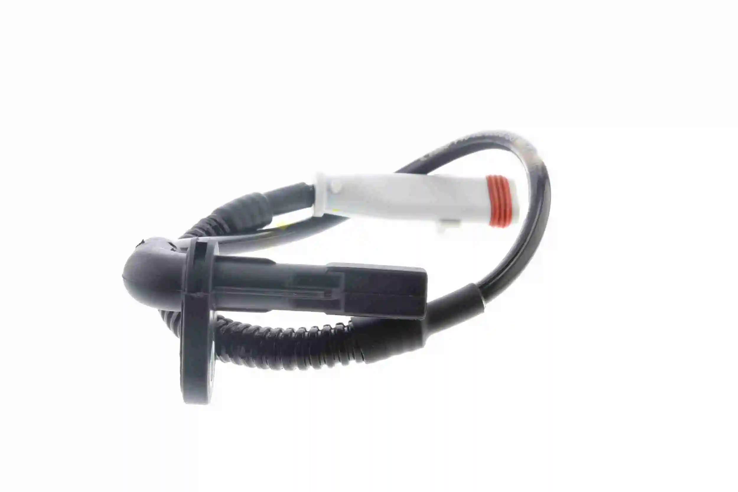 Sensor ABS de rueda delantera Vemo V40720589 precio, desde 17,51 EUR