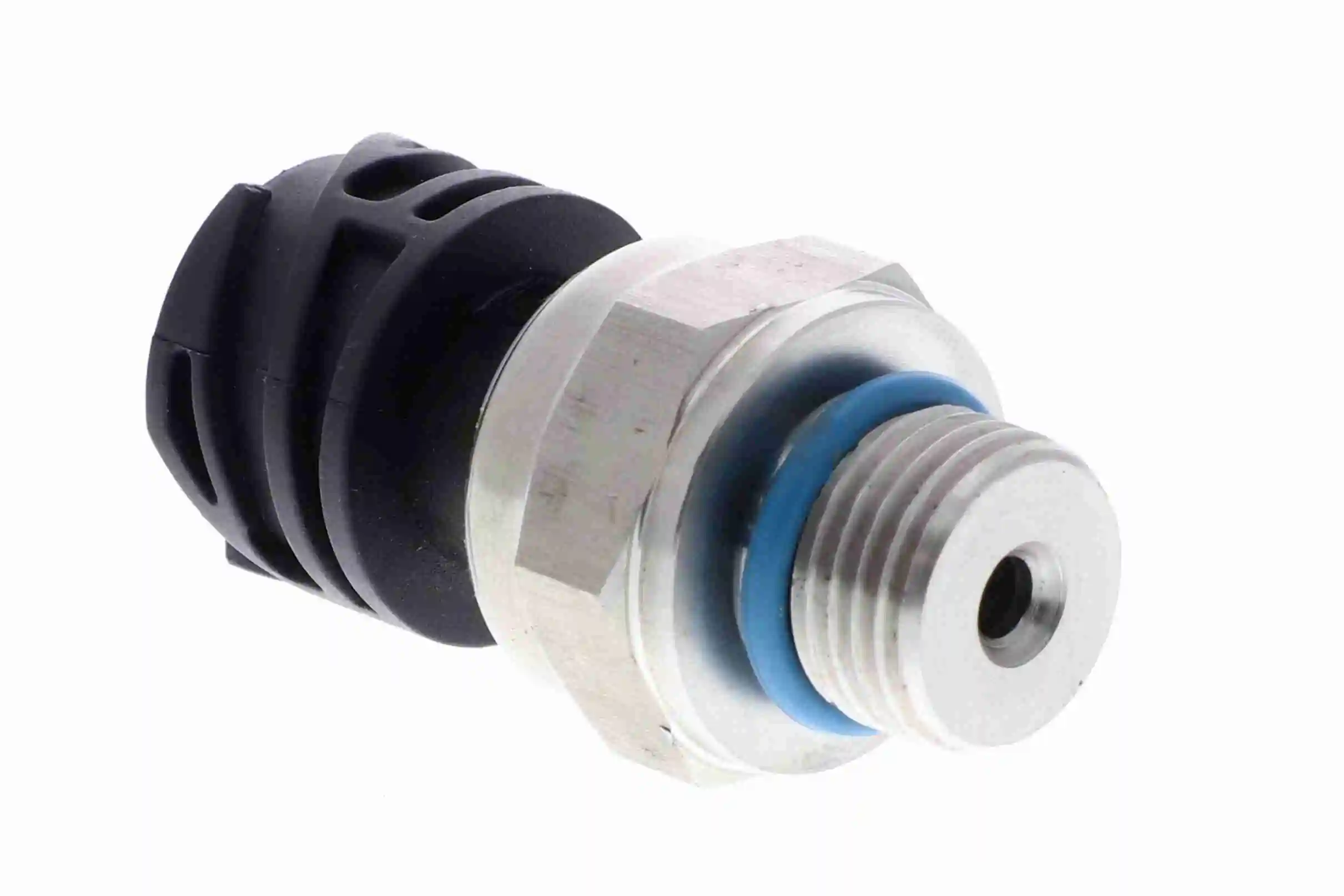 Sensor de presión de aceite V96720001 Vemo