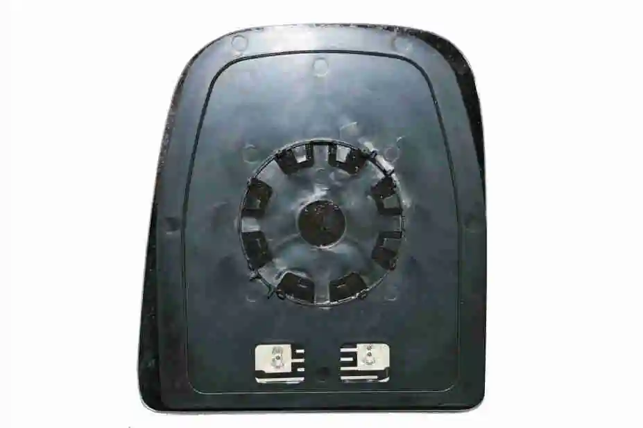 V27690003 Vemo