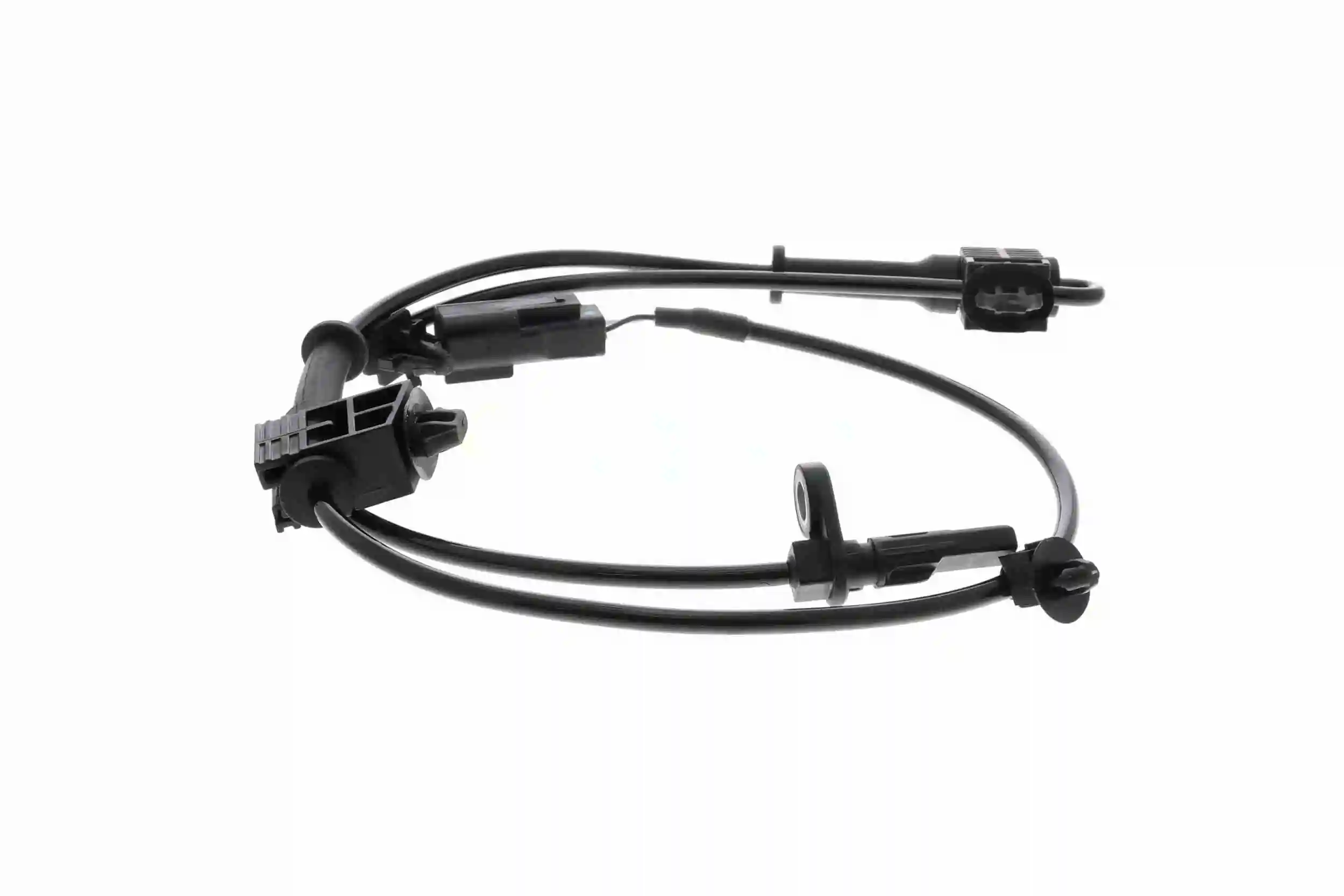 Comprar V32720076 Vemo Sensor revoluciones de la rueda, delantero