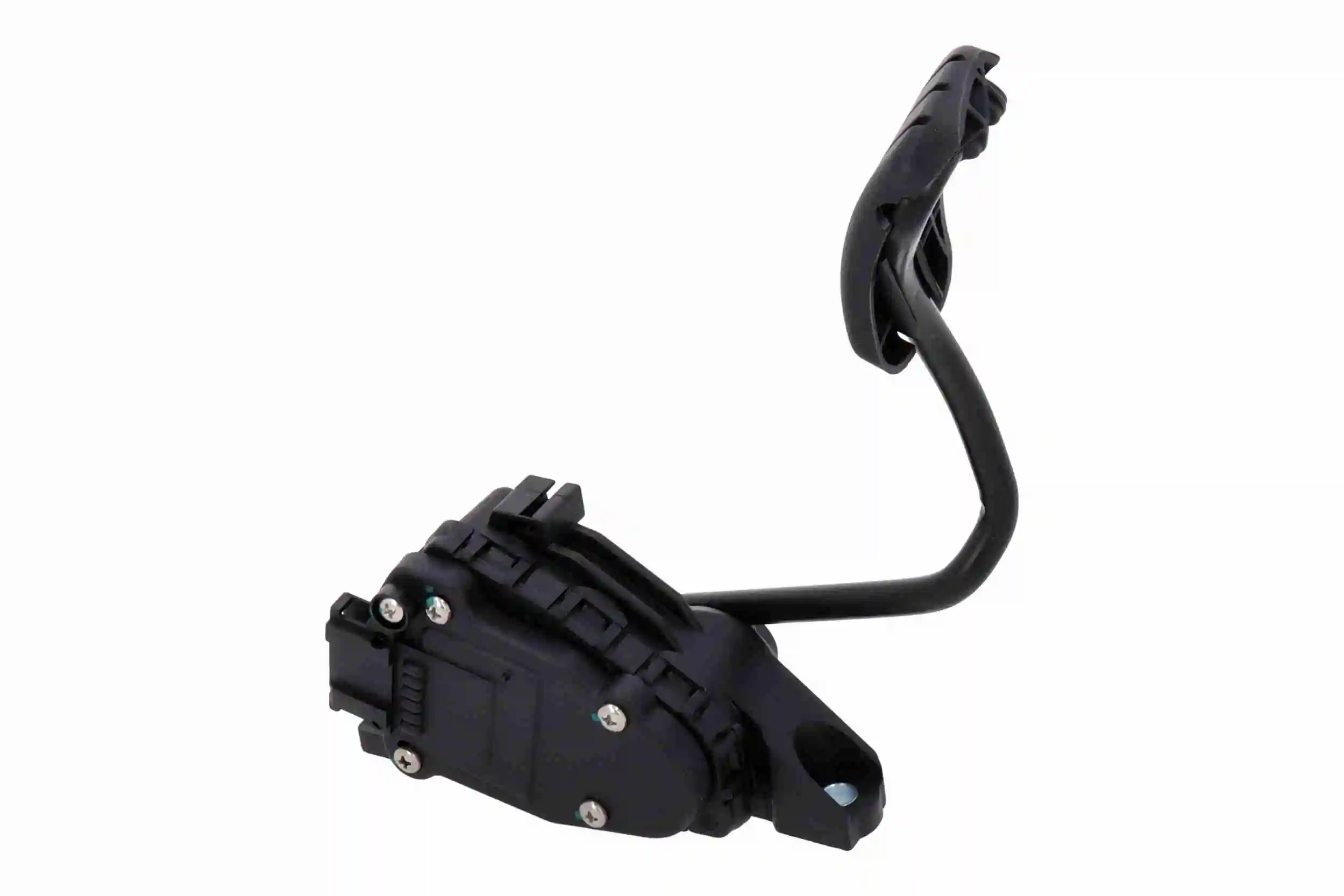 Potenciómetro pedal Vemo V46820013