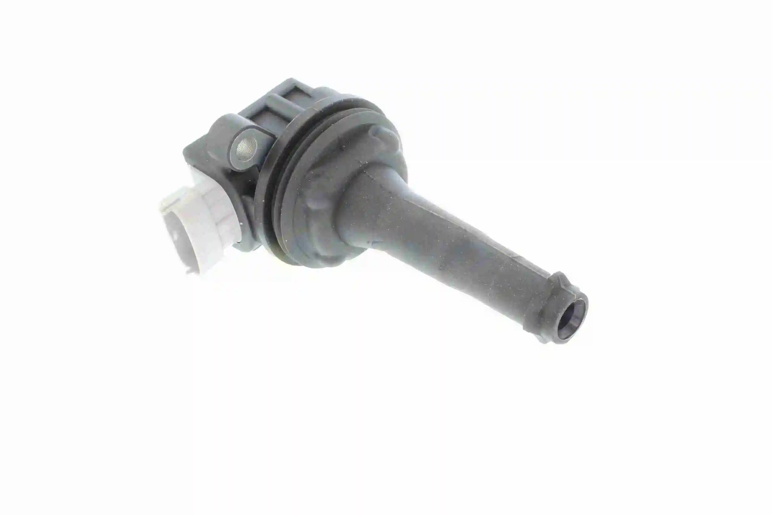 Comprar V25700026 Vemo Bobina