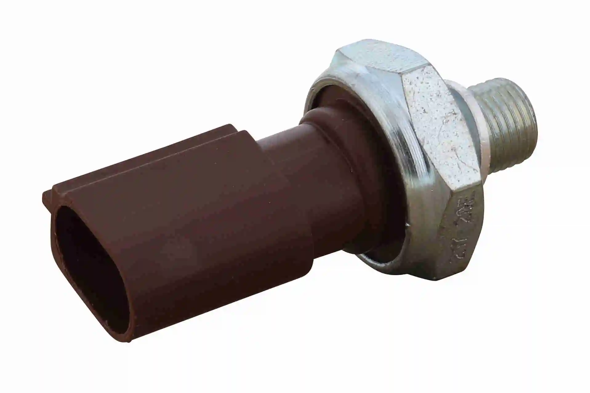 V10730648 Vemo