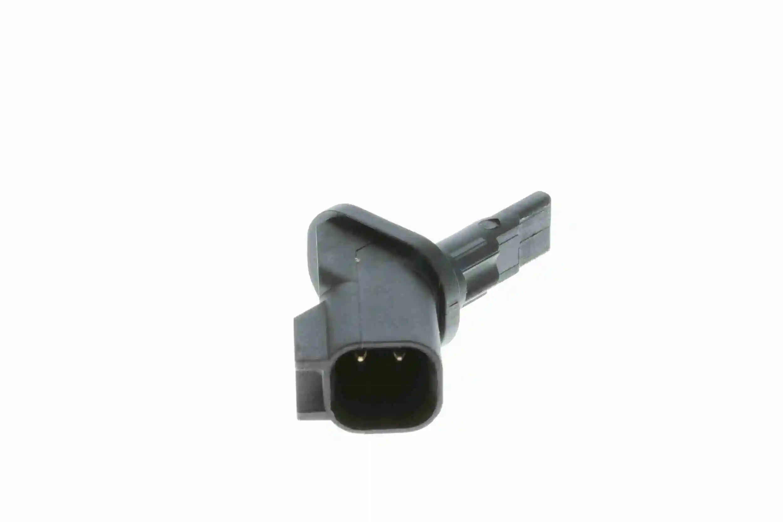 Sensor ABS V25720078 Vemo