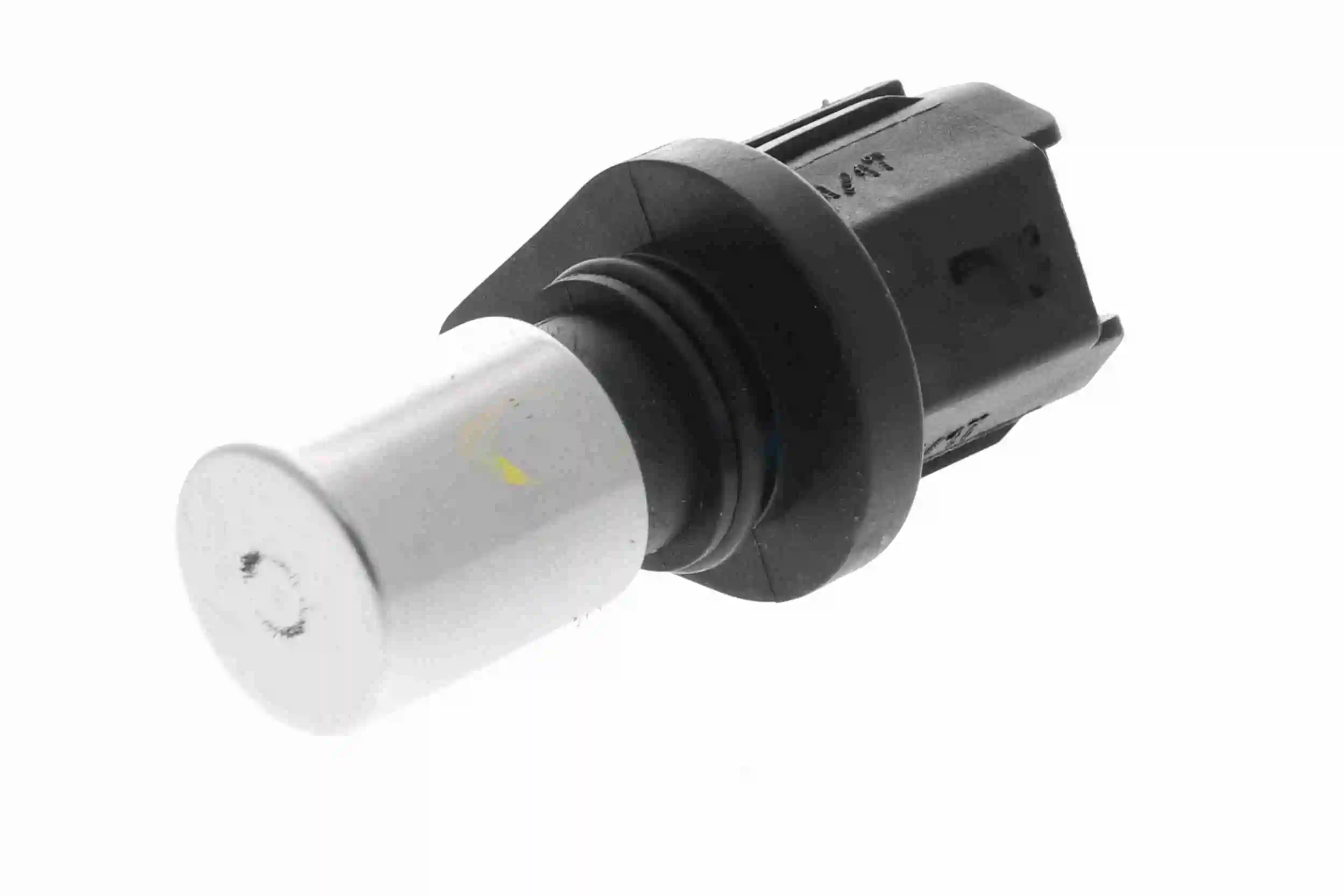 Sensor de levas Vemo V70720013